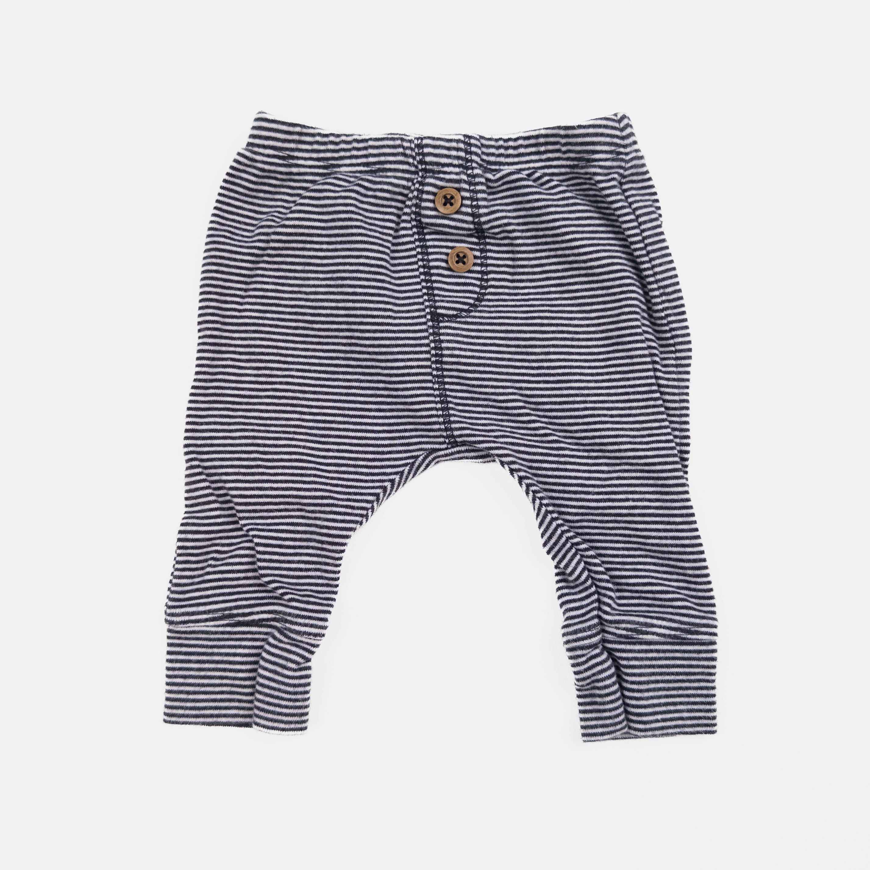 Carter's - Legging - 3 mois