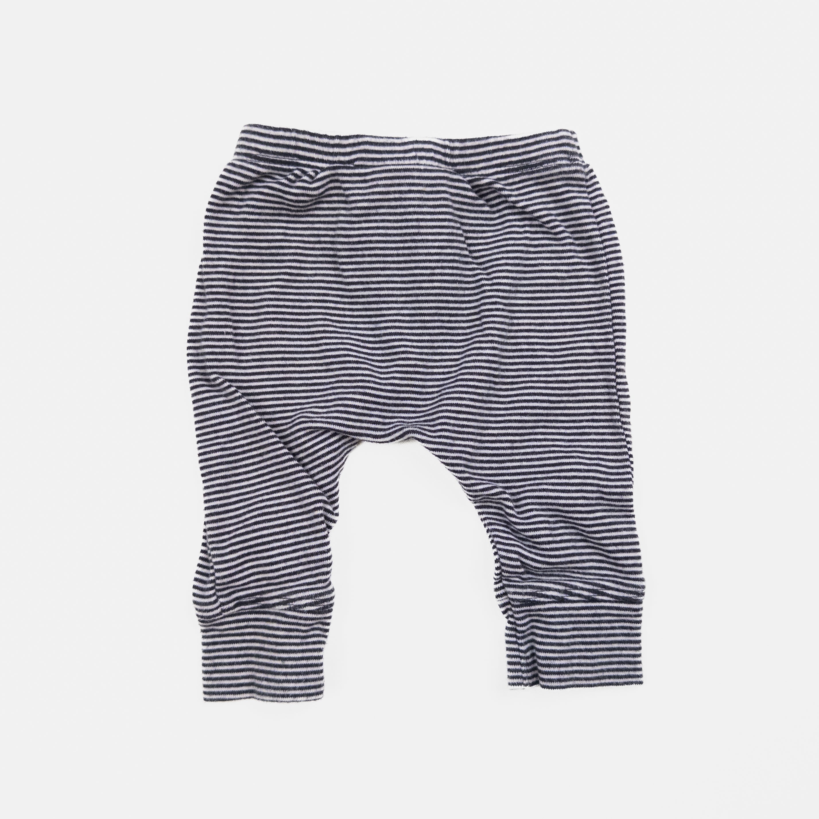 Carter's - Legging - 3 mois