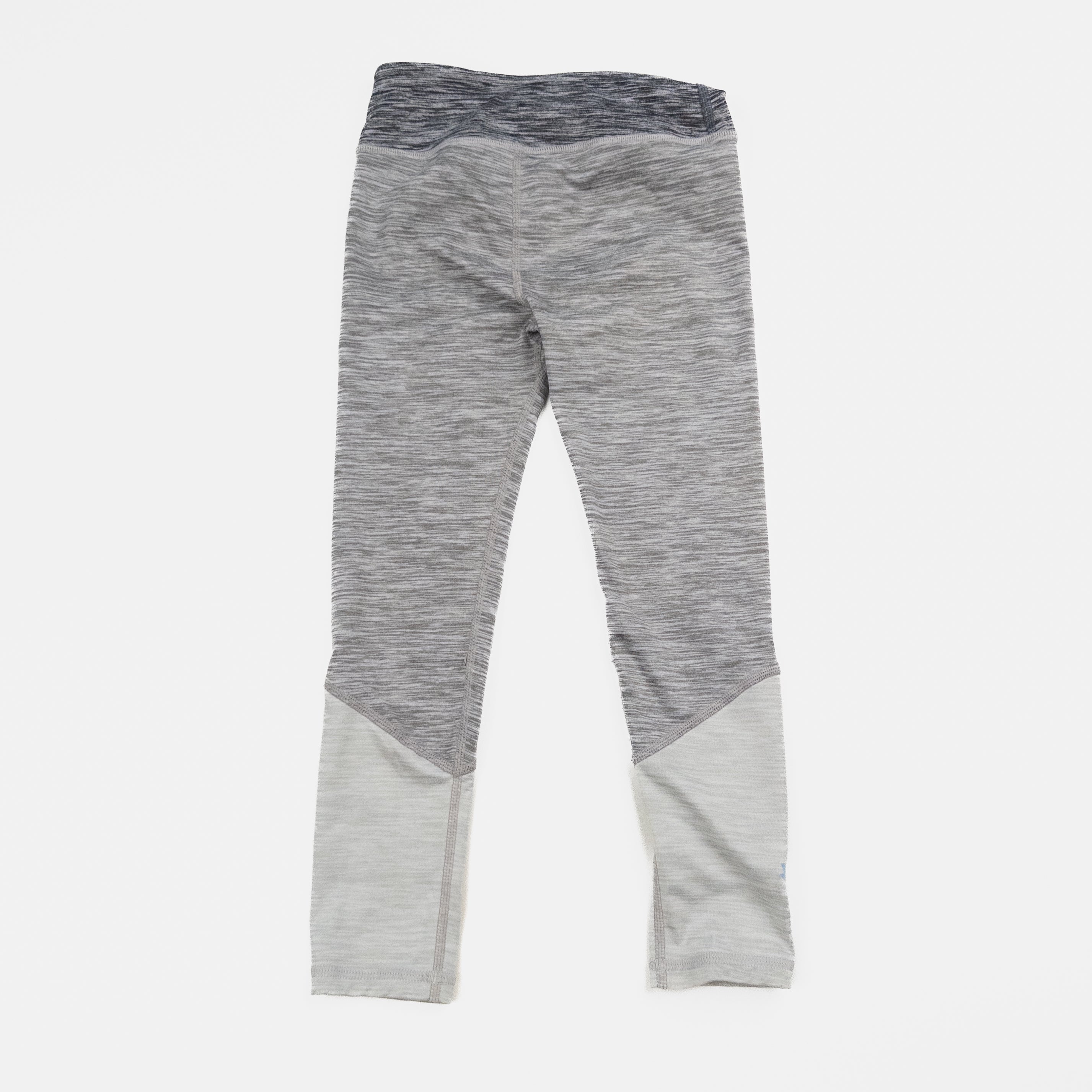 Roots - Legging - 5 ans