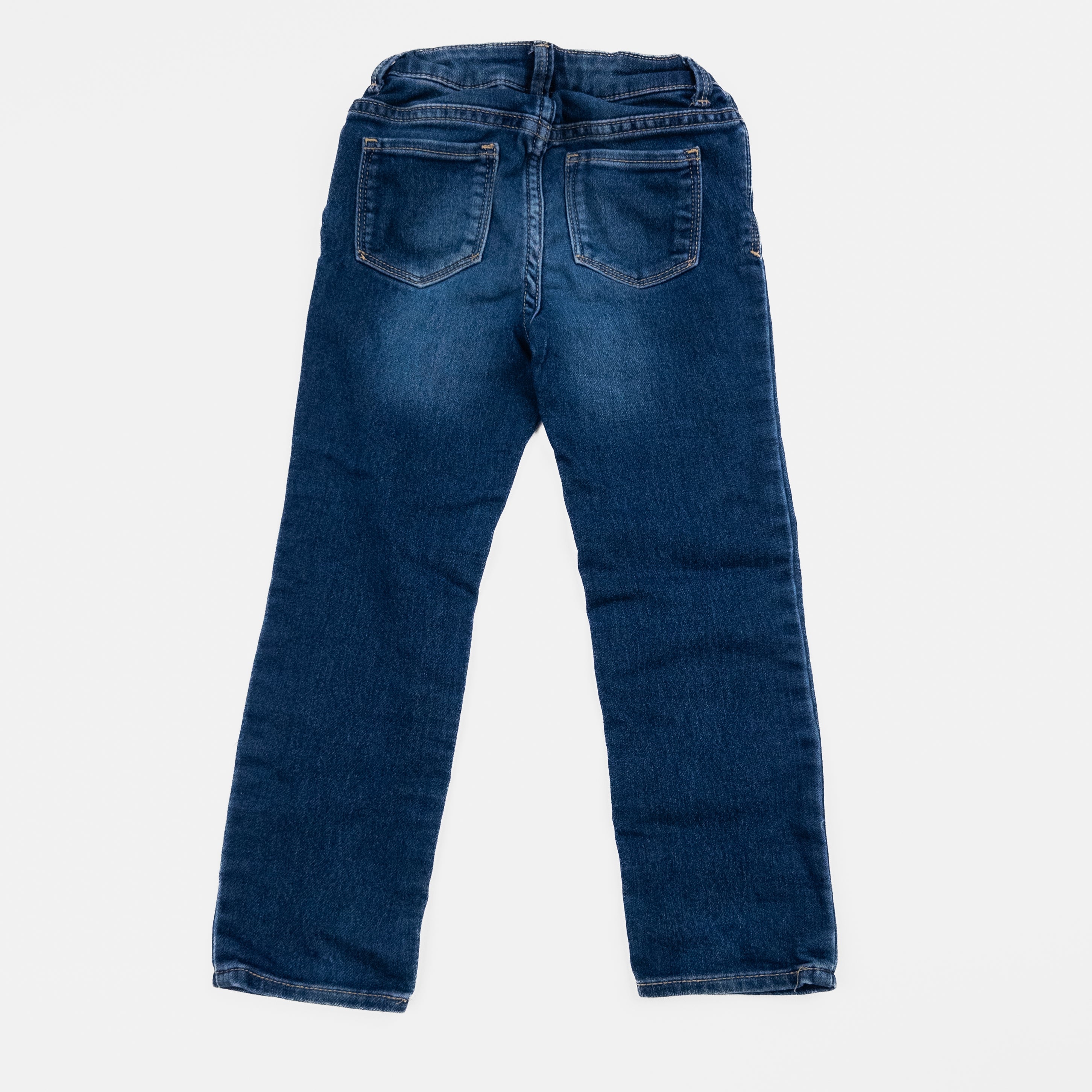 Gap - Pantalon - 5 ans