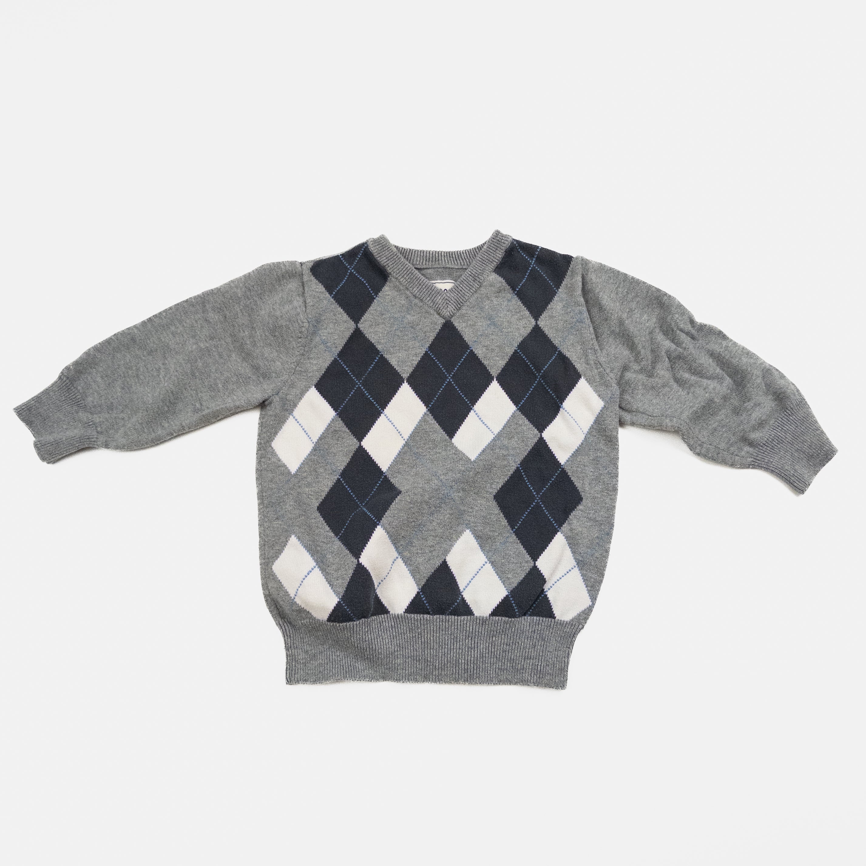 Children's place - Chandail - 3 ans