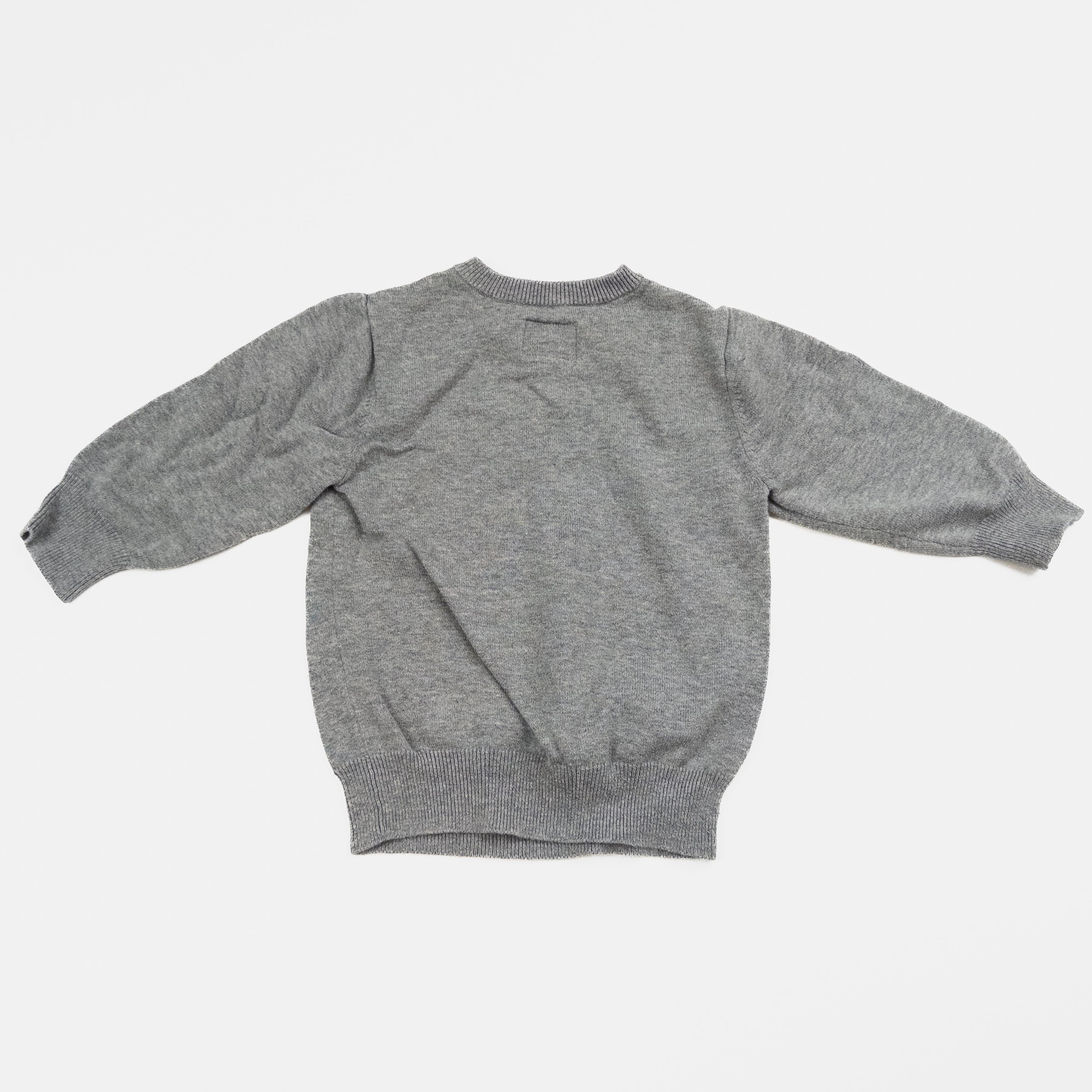 Children's place - Chandail - 3 ans