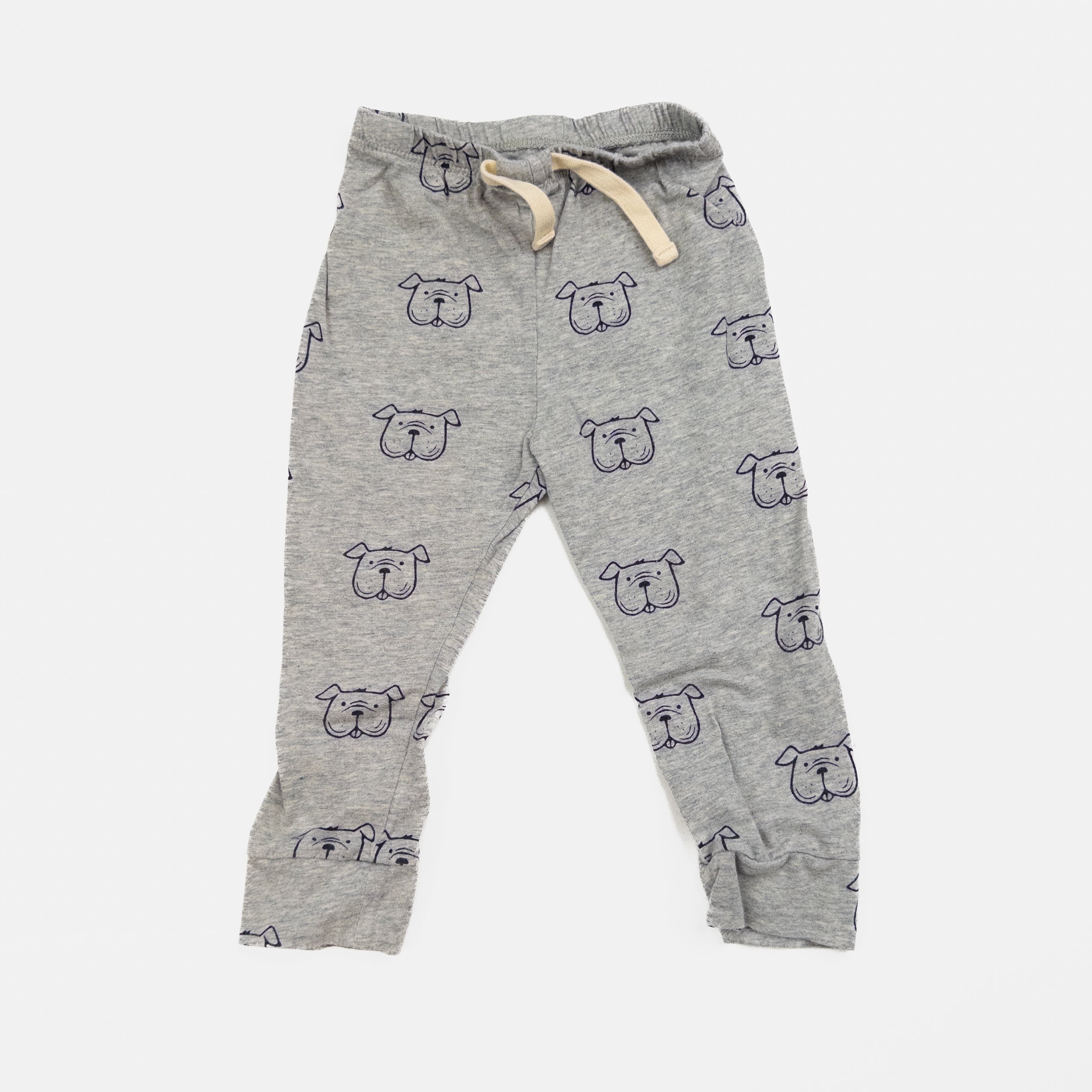 Gap - Pantalon - 18-24 mois