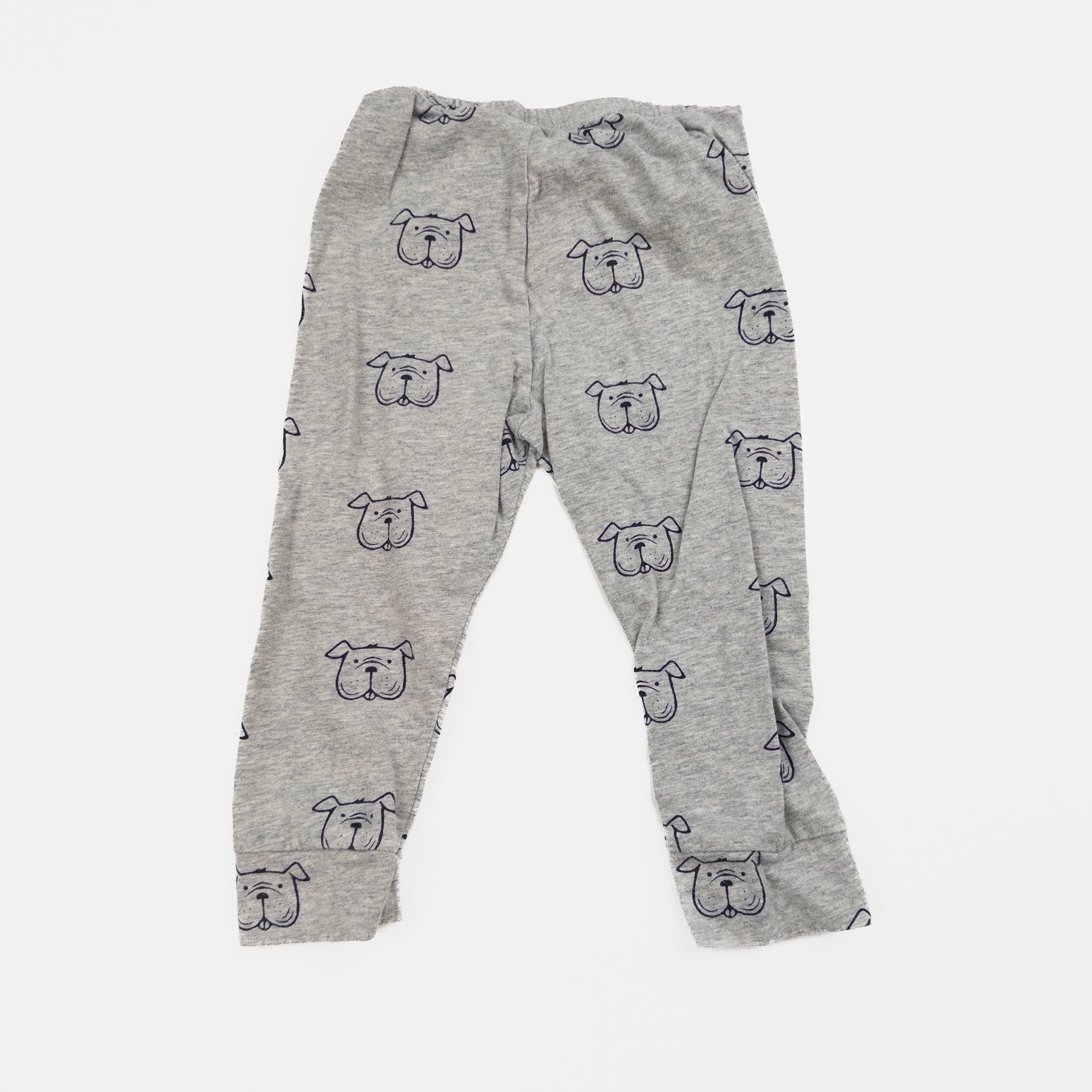 Gap - Pantalon - 18-24 mois