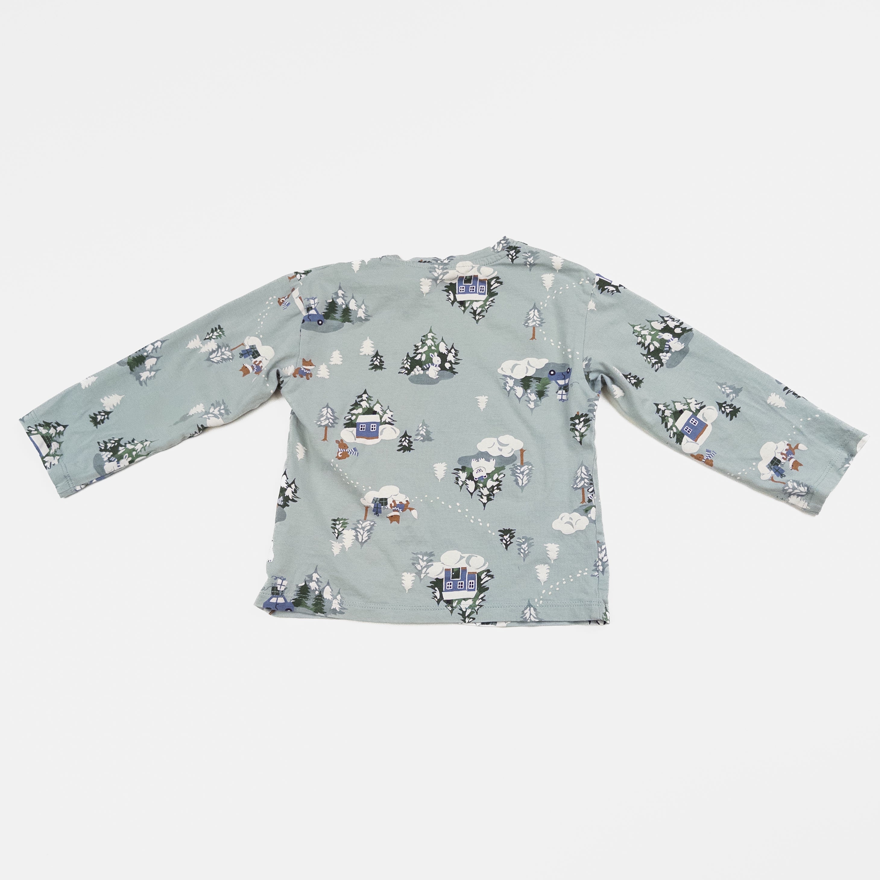 H&M - Chandail - 1 an et demi 2 ans