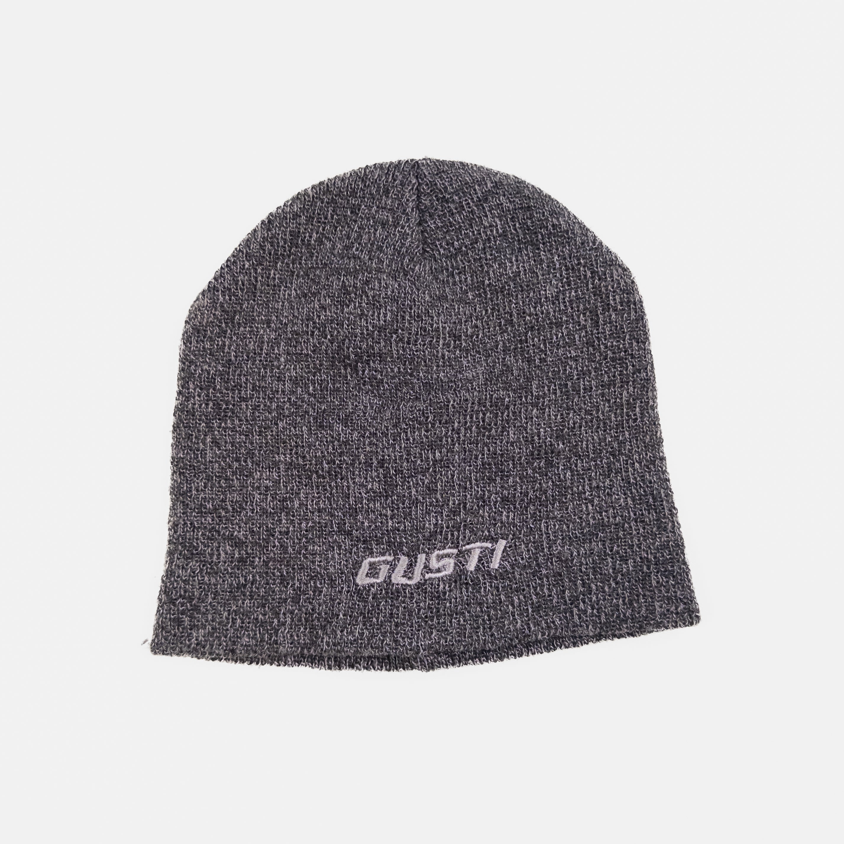 Gusti - Tuque - 12 mois- 3 ans