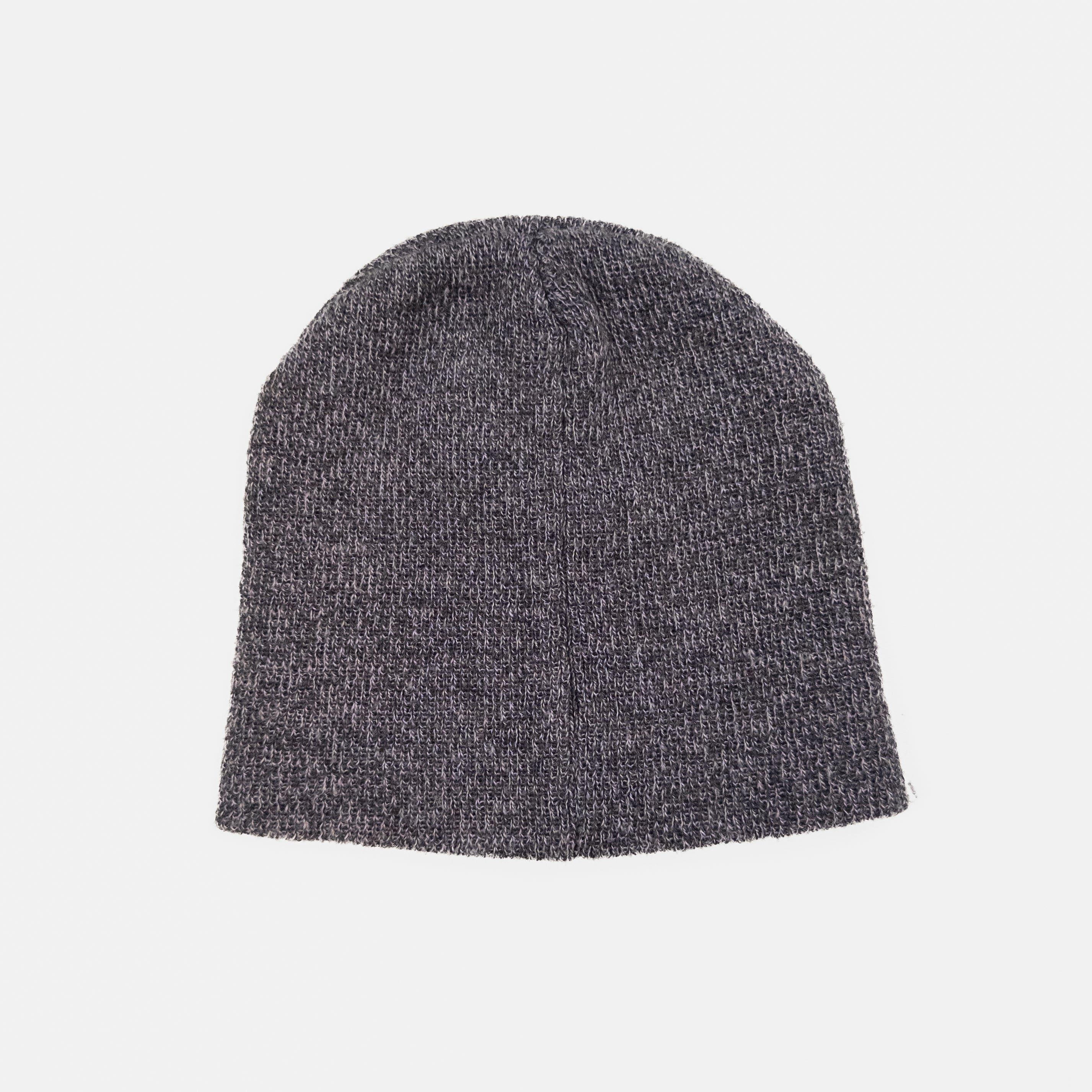 Gusti - Tuque - 12 mois- 3 ans
