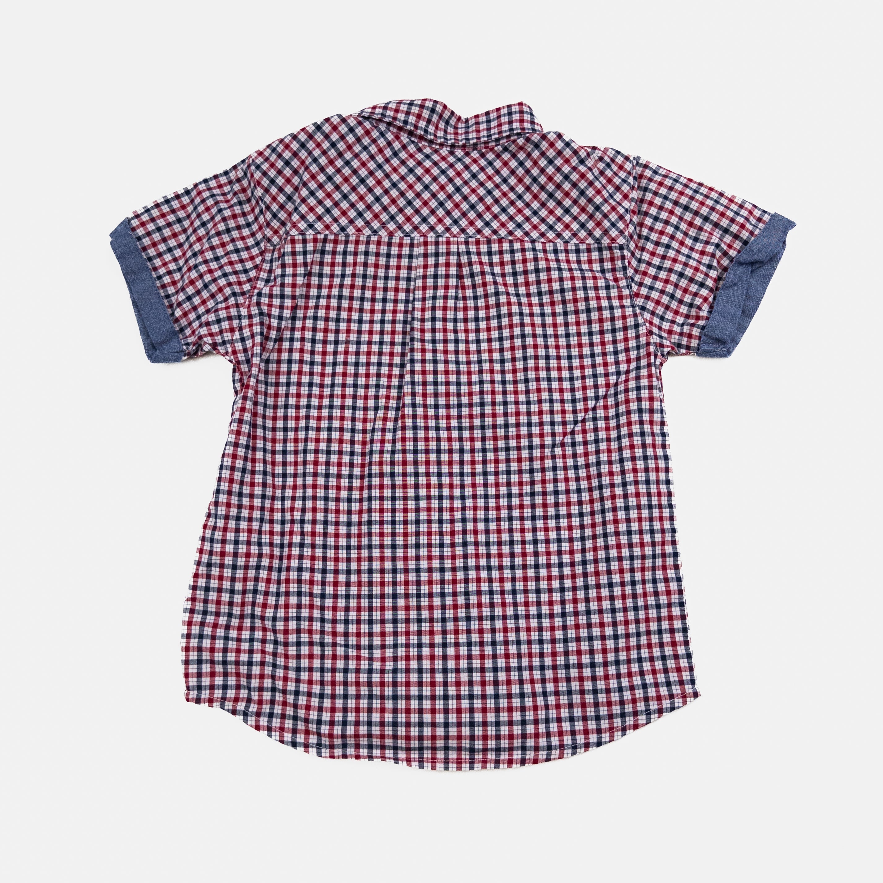 Ben Sherman - Chemise - 6 ans