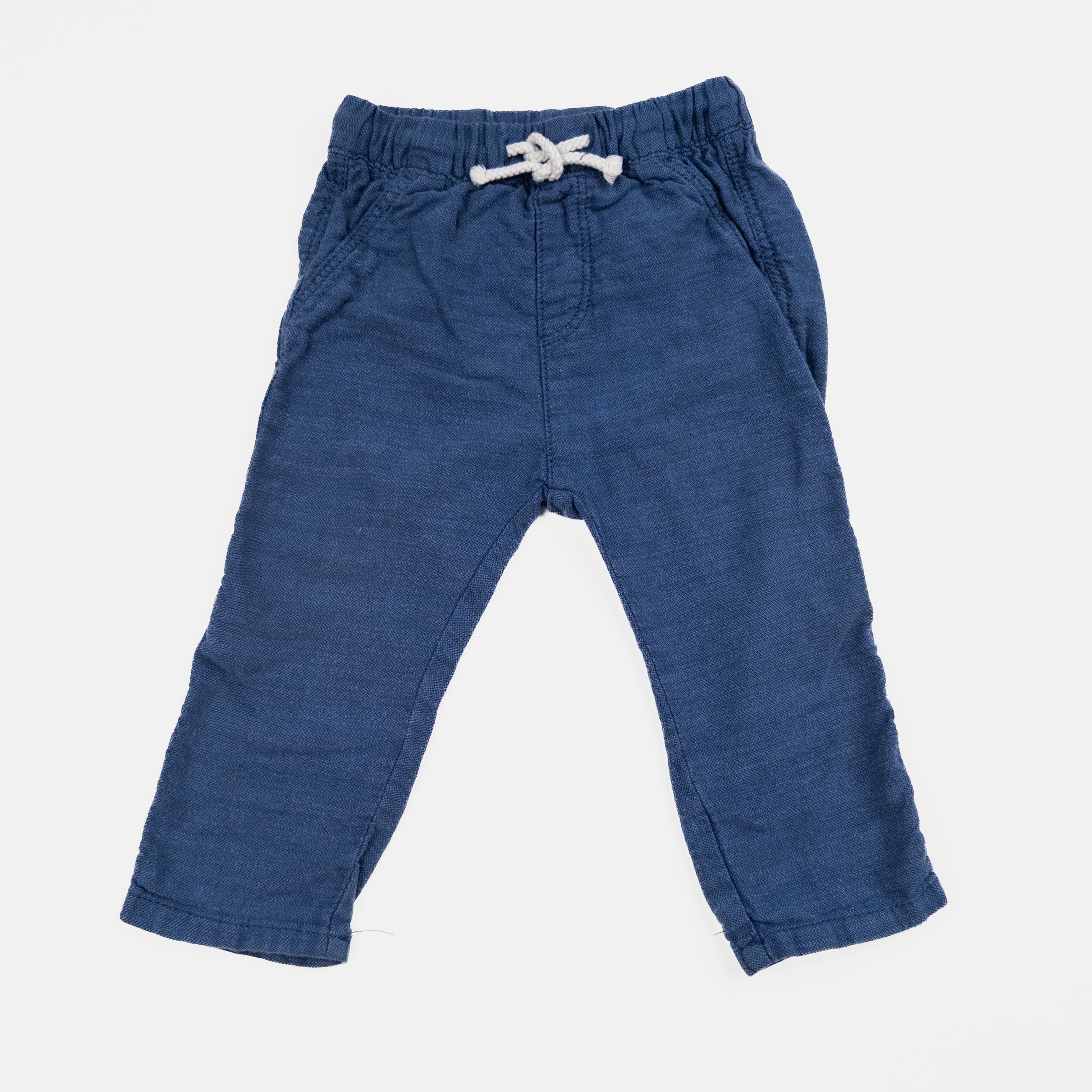 H&M - Pantalon - 12-18 mois