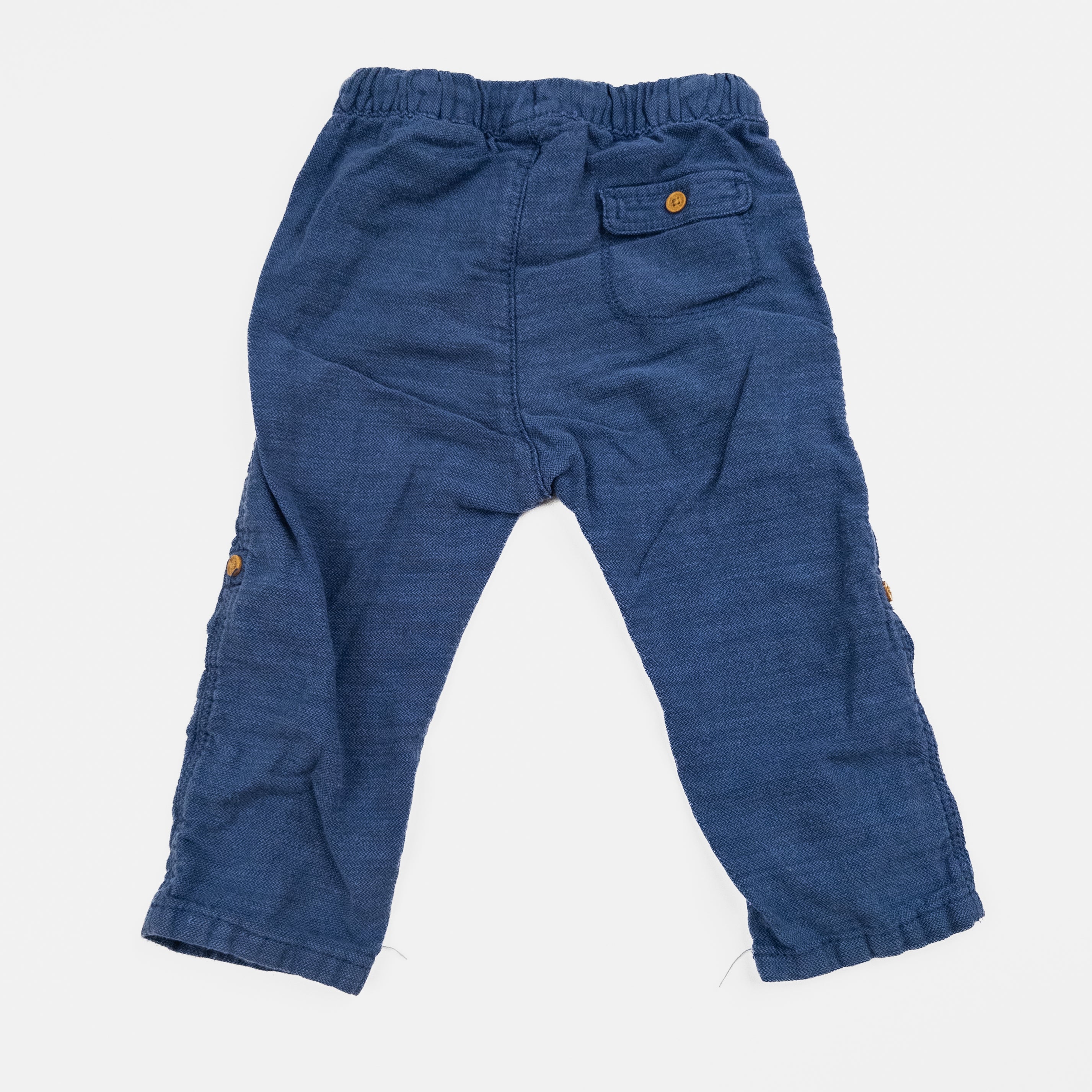 H&M - Pantalon - 12-18 mois