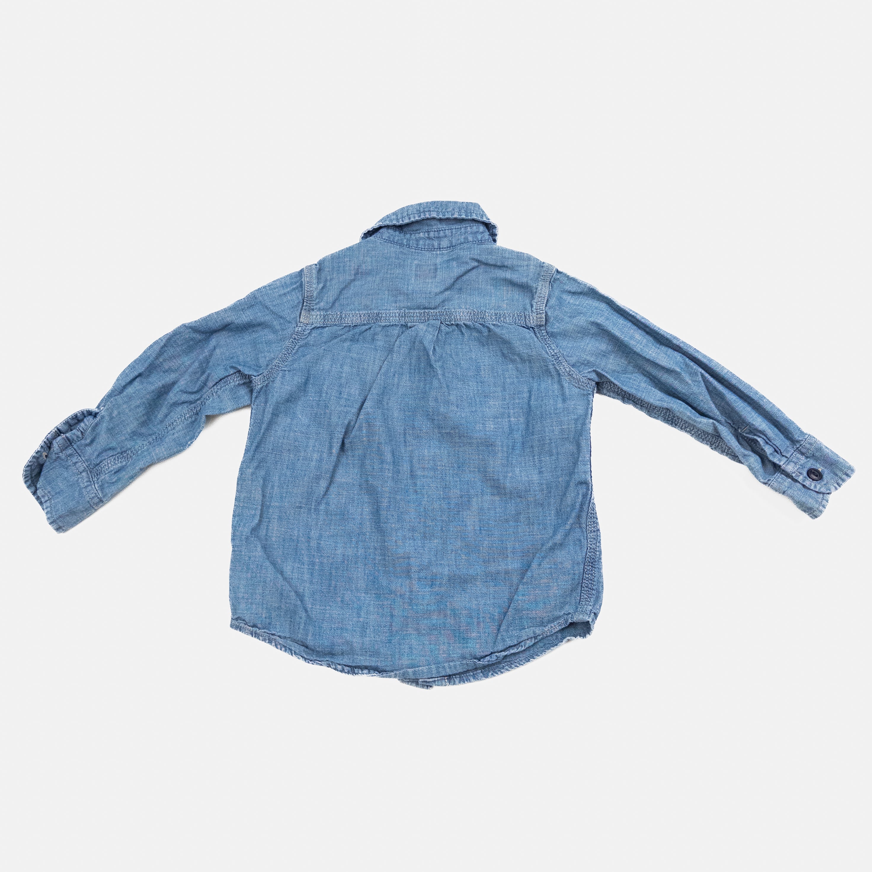 Gap - Chemise - 4 ans