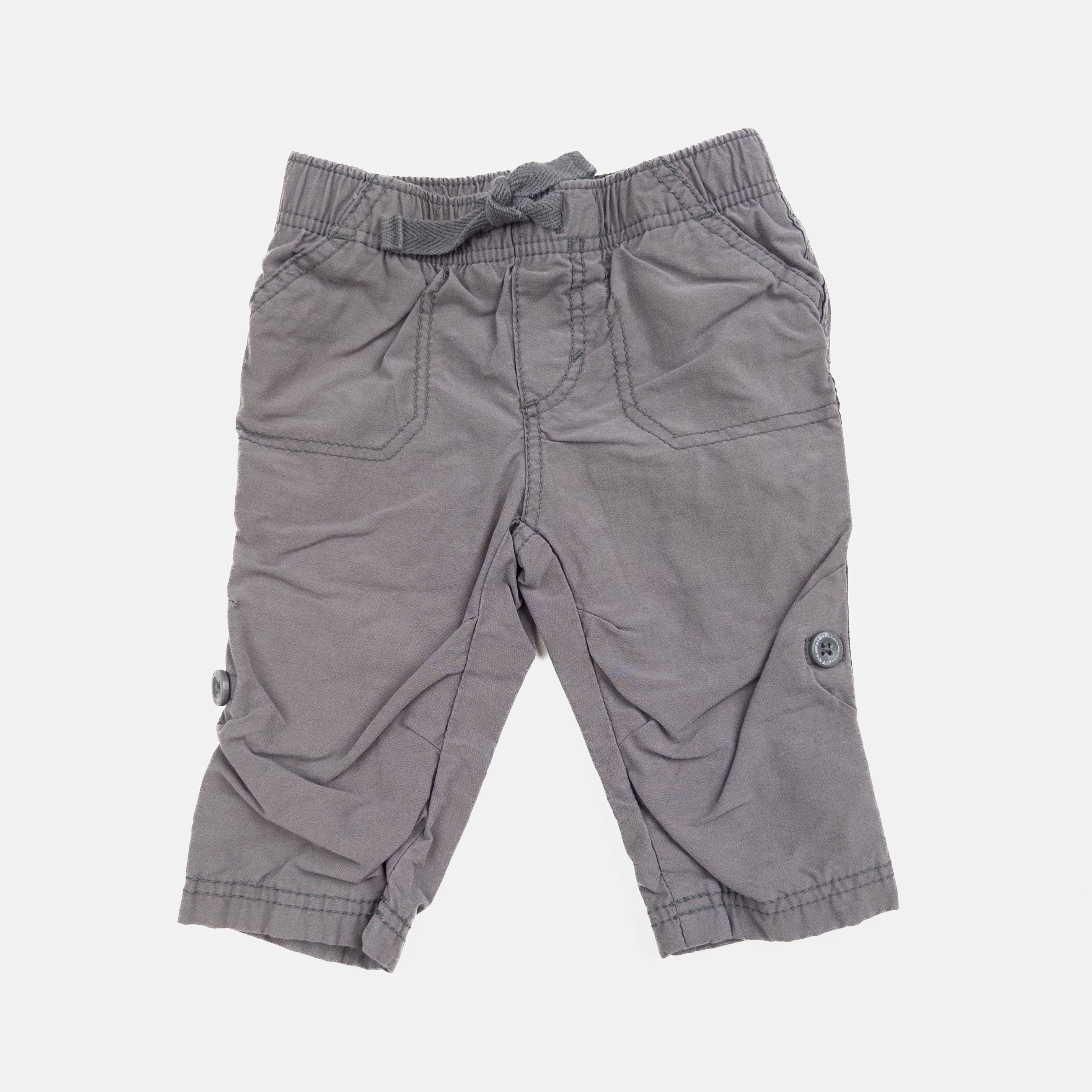Old Navy - Pantalon - 3-6 mois