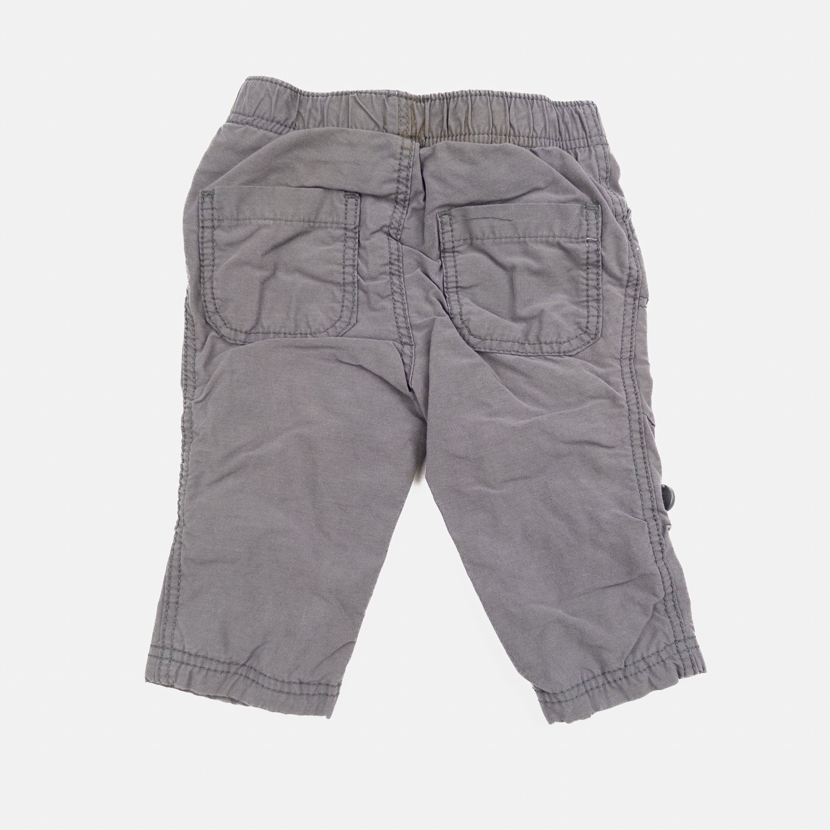 Old Navy - Pantalon - 3-6 mois