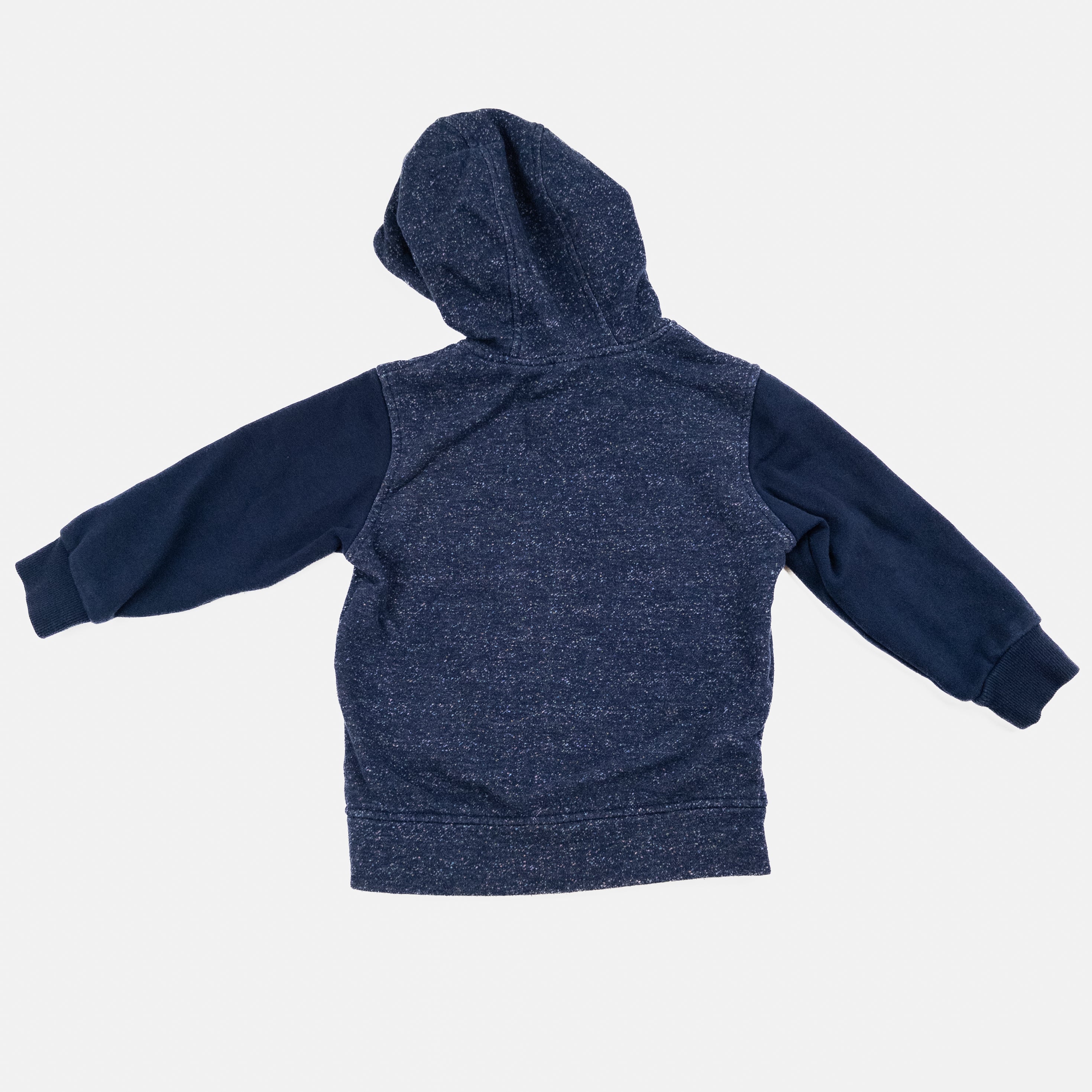 Spiderman - Veste - 5 ans