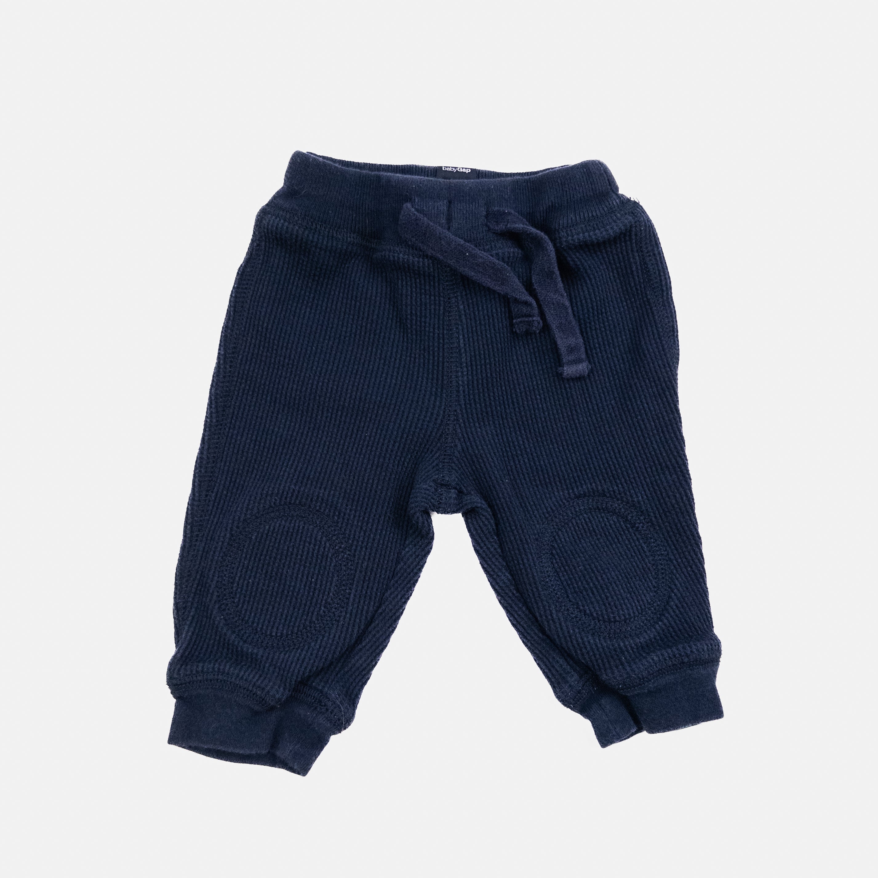 Gap - Pantalon - 0-3 mois