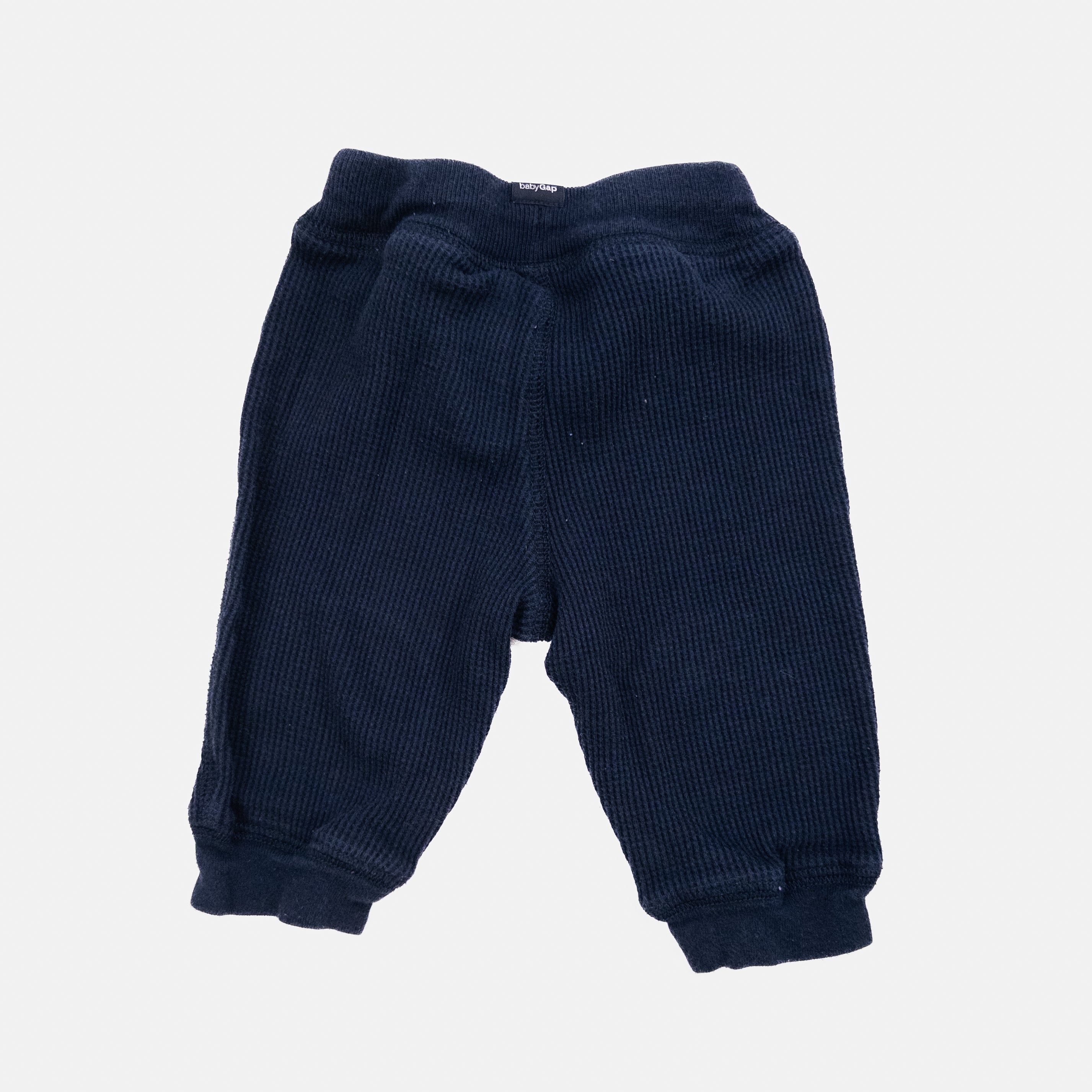 Gap - Pantalon - 0-3 mois