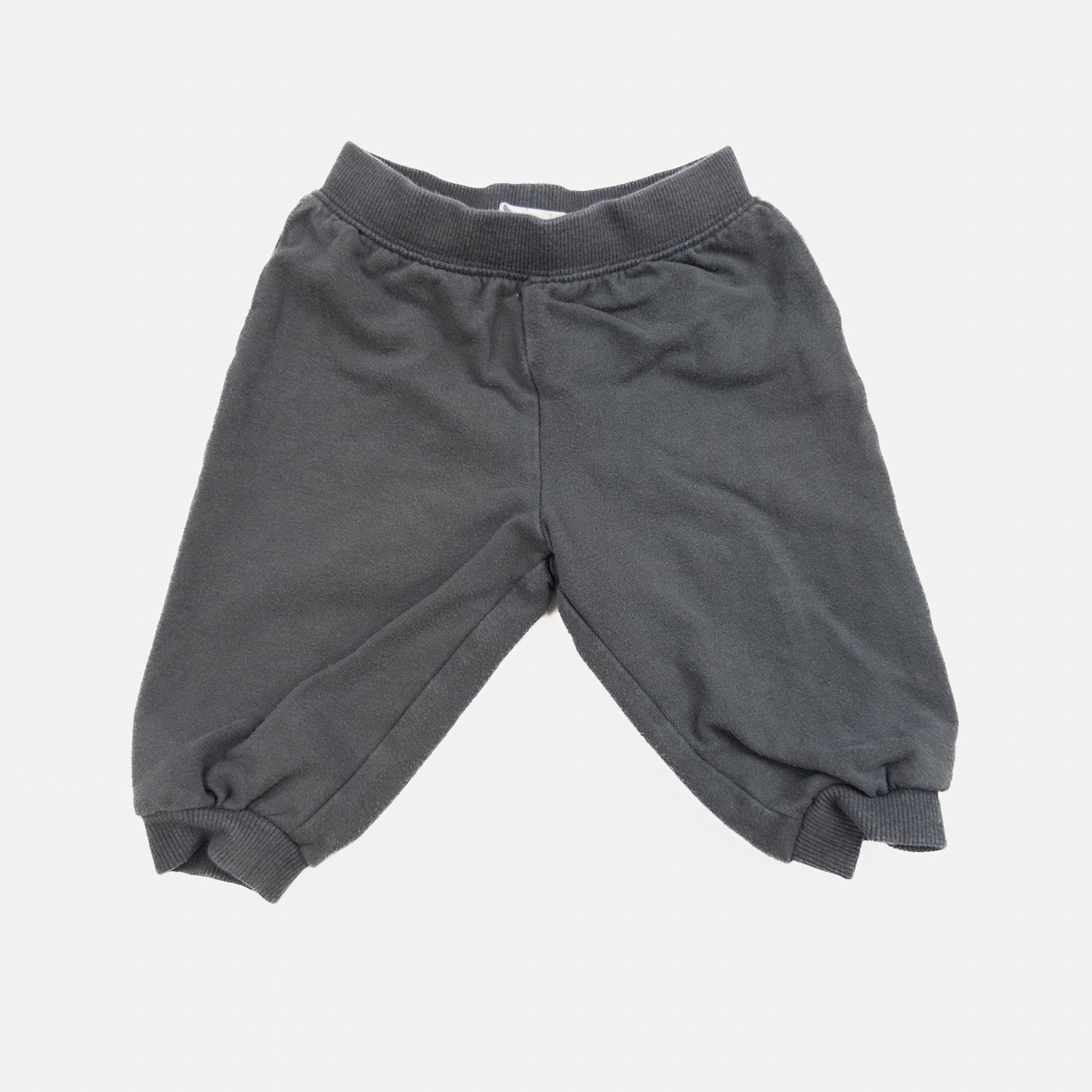 Zara - Pantalon - 3-6 mois