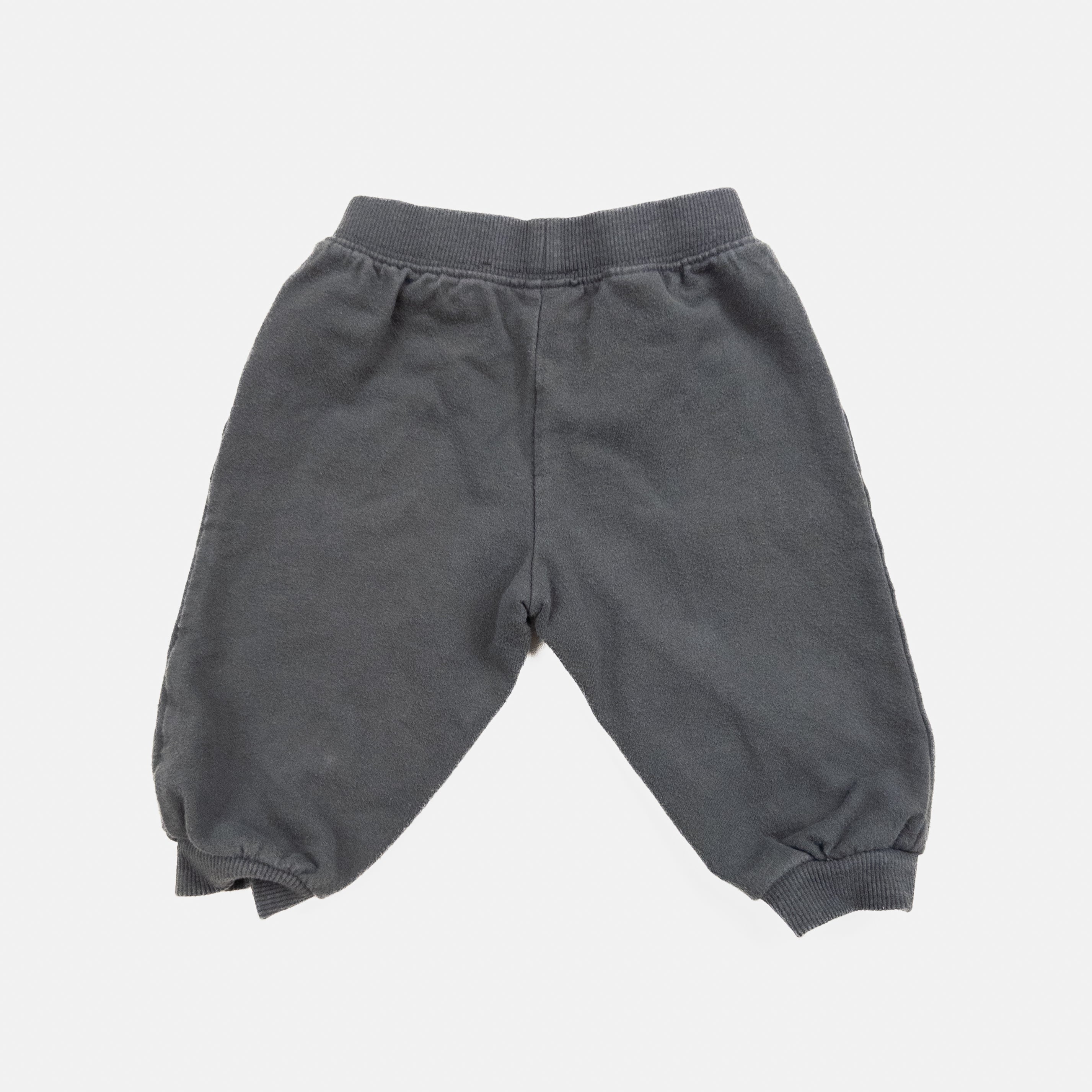 Zara - Pantalon - 3-6 mois