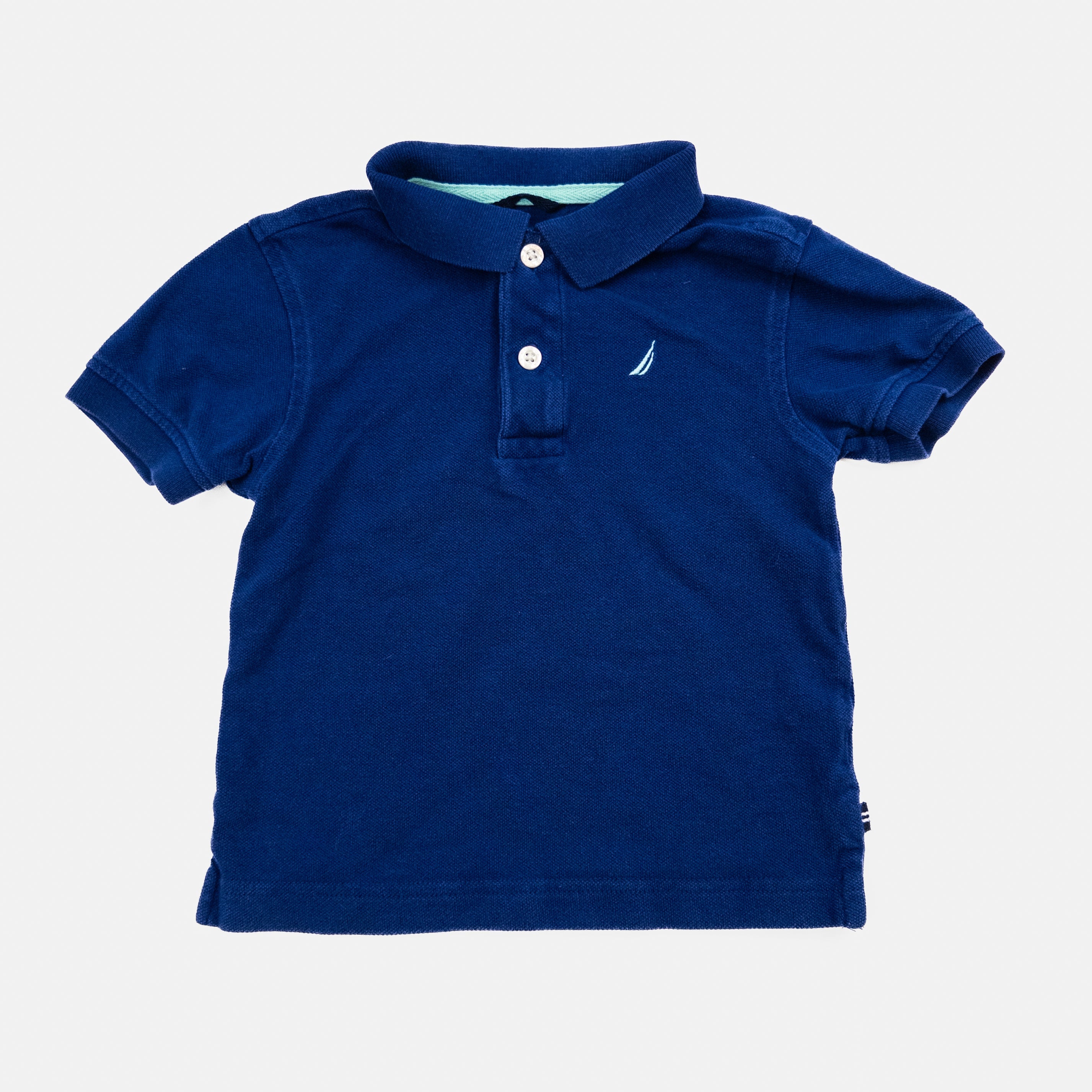 Nautica - Polo - 3 ans