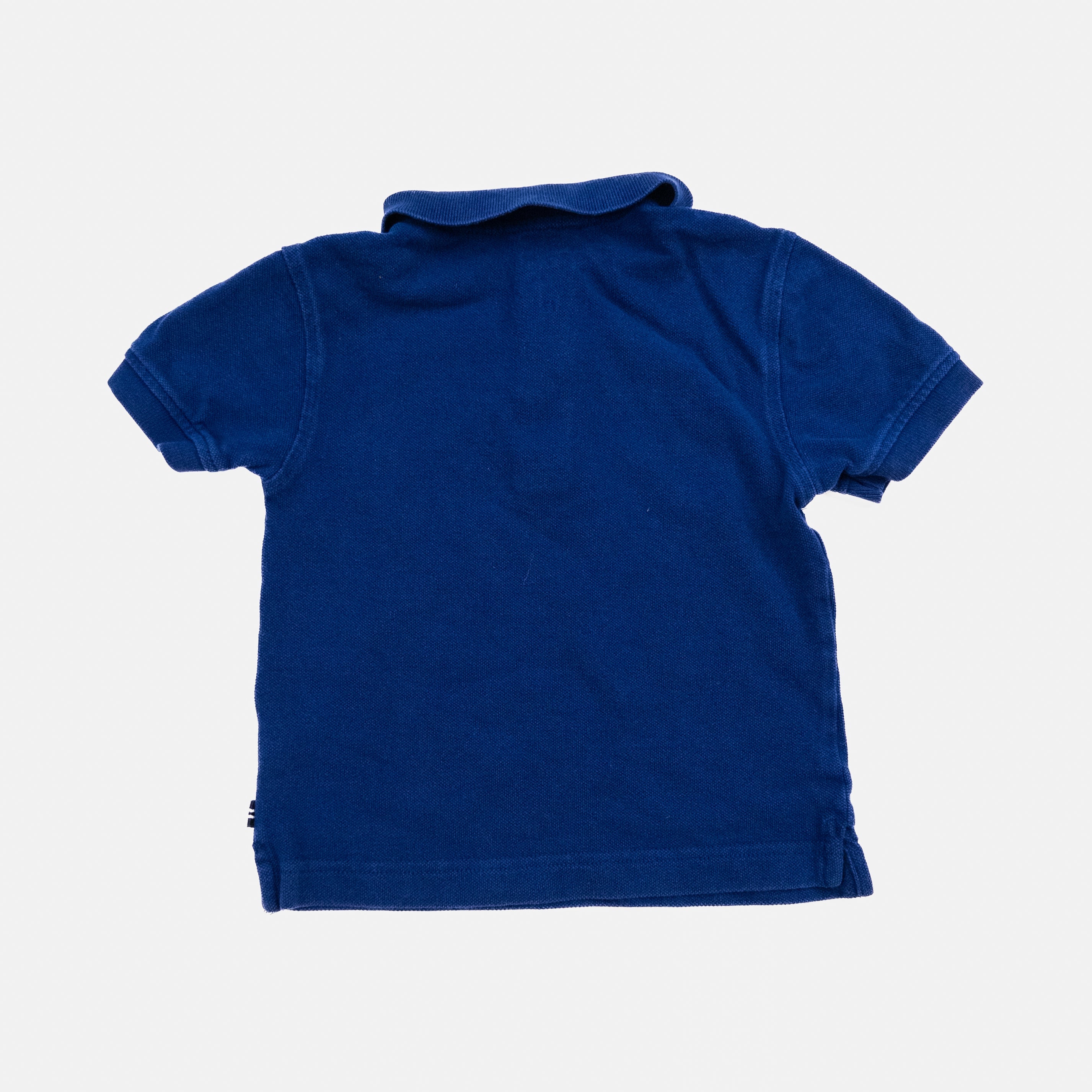 Nautica - Polo - 3 ans