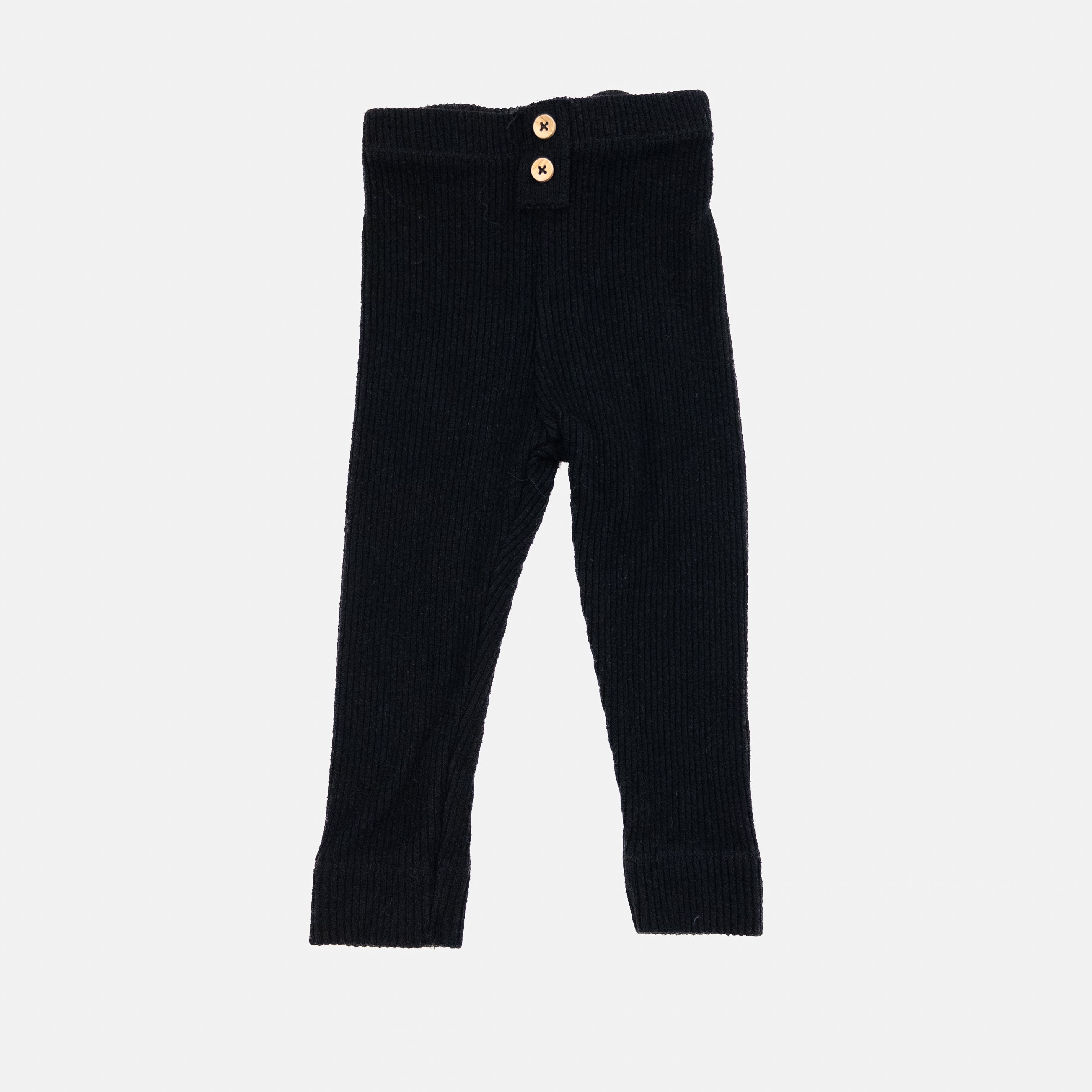 Zara - Legging - 9-12 mois