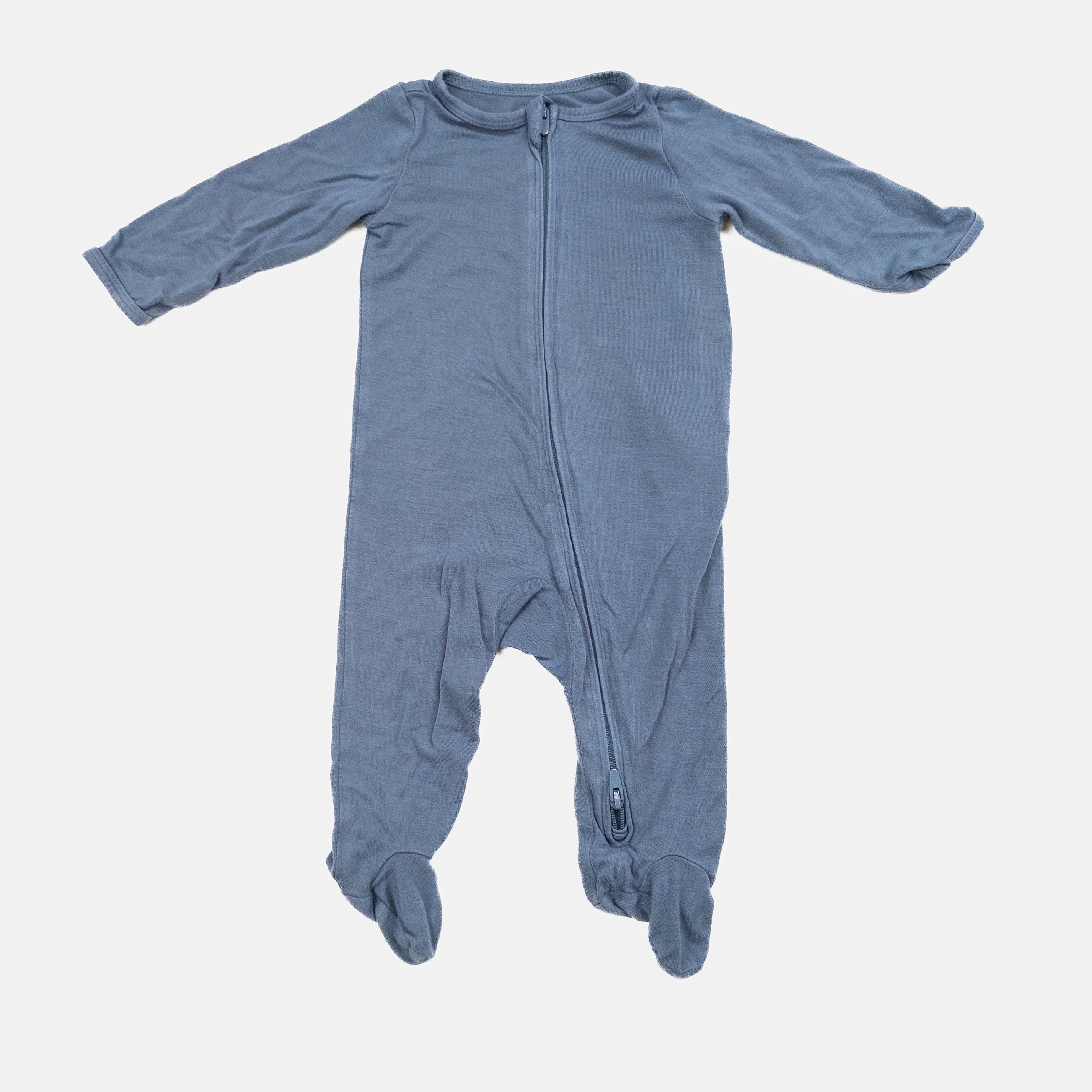 Carter's - Pyjama - 3 mois