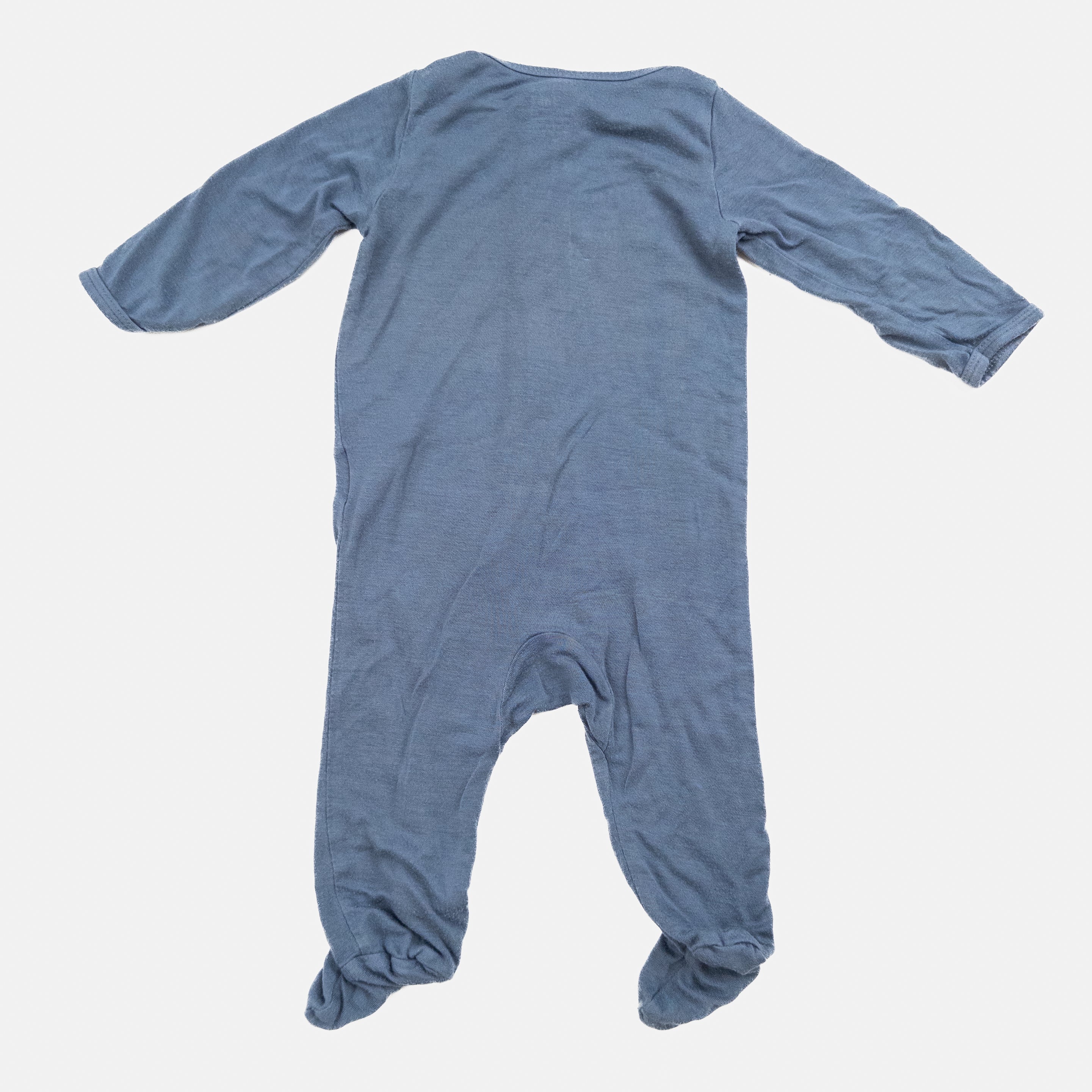 Carter's - Pyjama - 3 mois