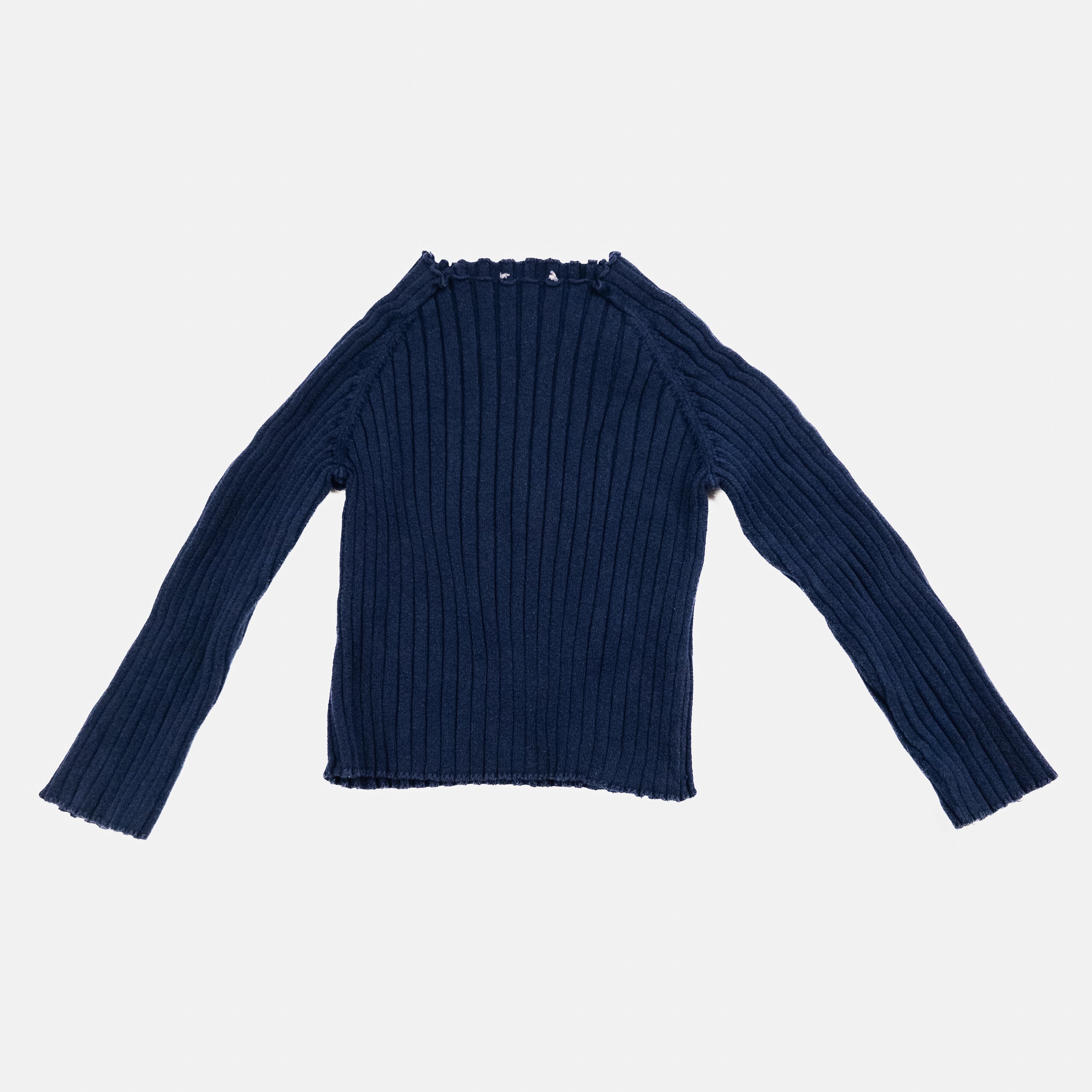 Marque inconnue - Chandail - 12-18 mois (approx0