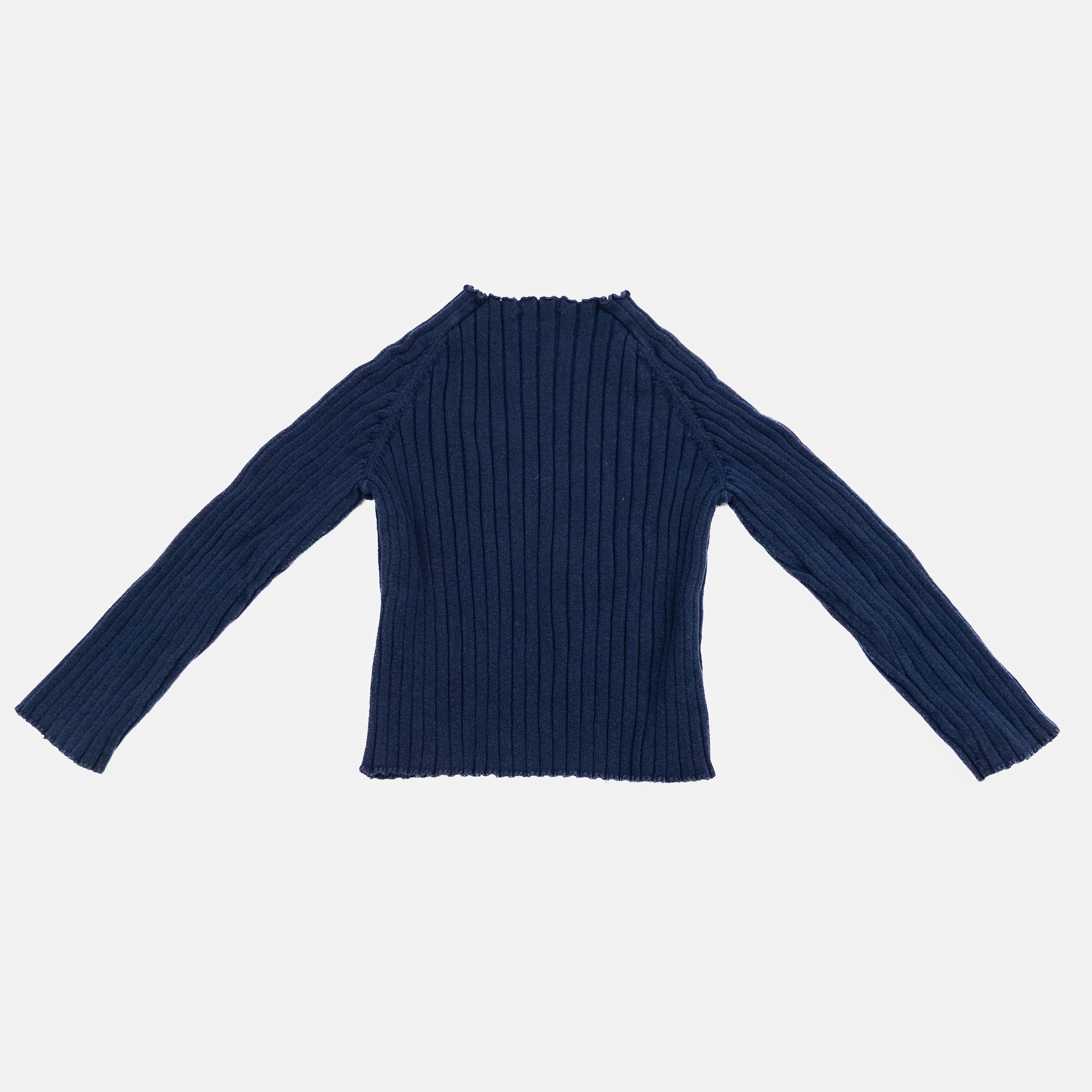 Marque inconnue - Chandail - 12-18 mois (approx0