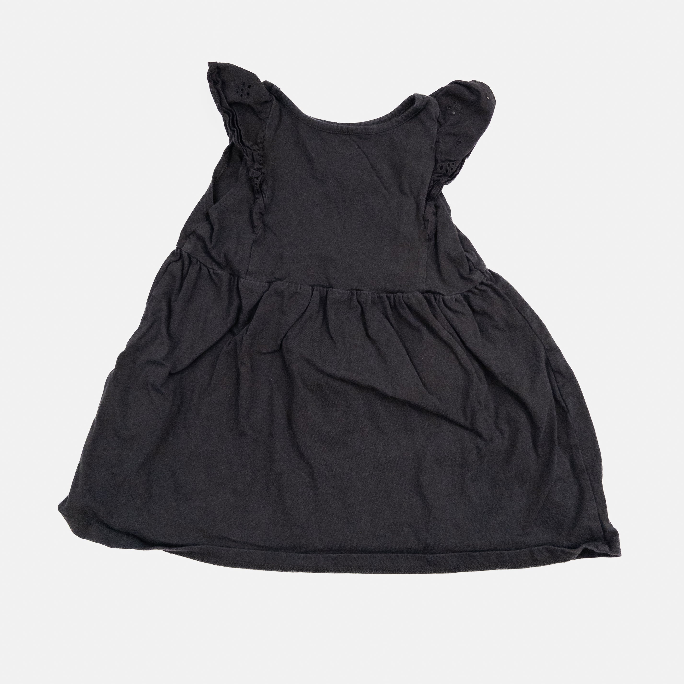 H&M - Robe - 1 an et demi 2 ans