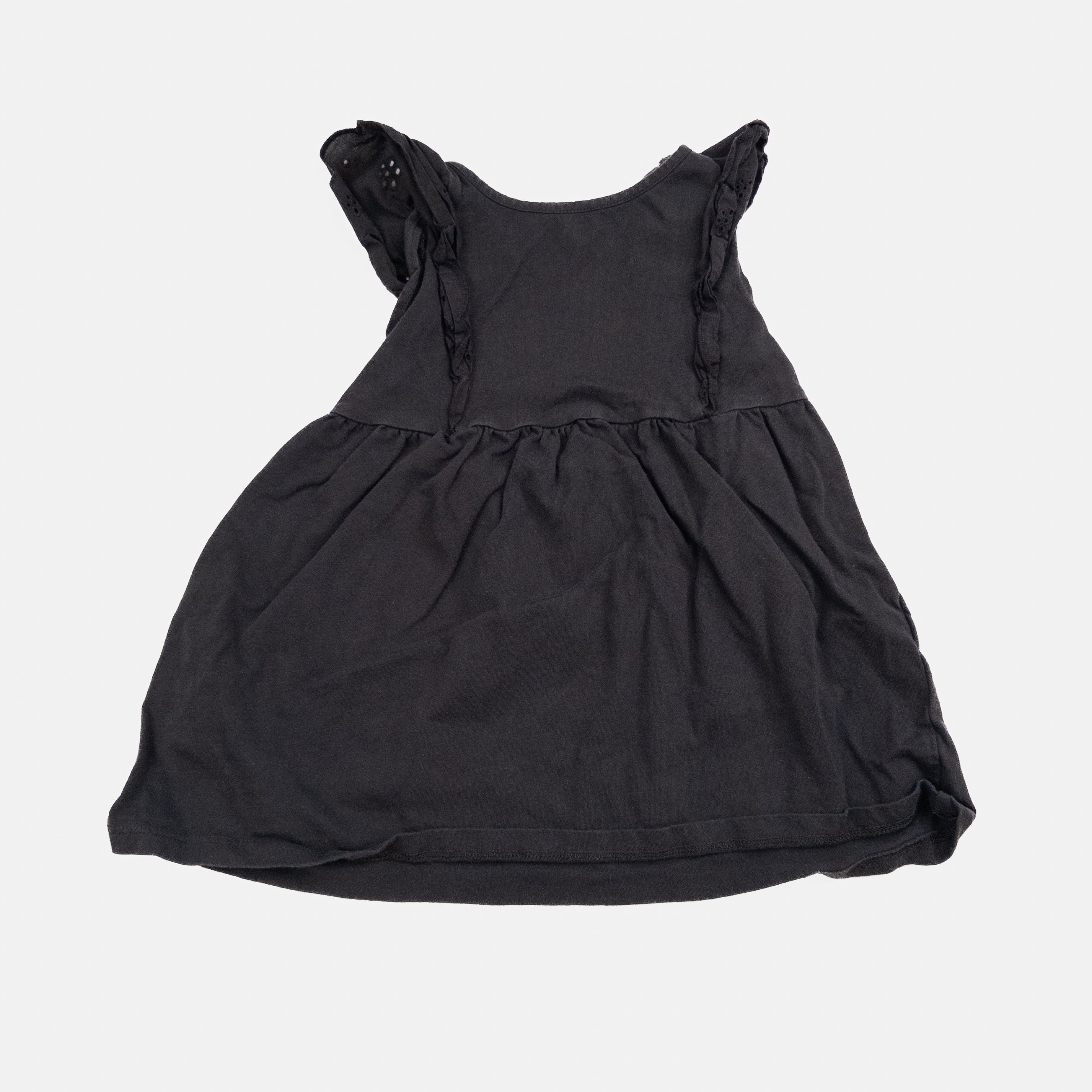 H&M - Robe - 1 an et demi 2 ans