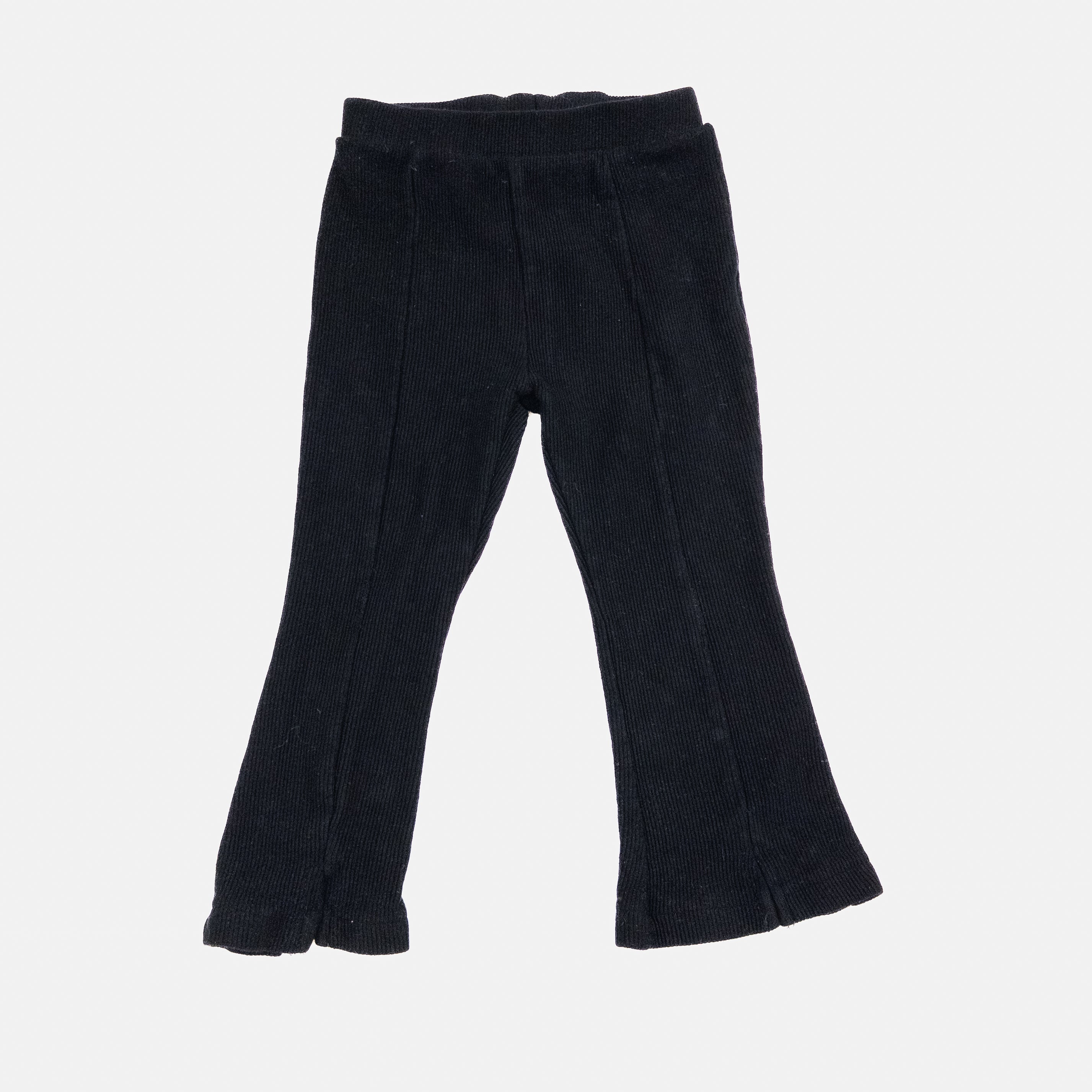 Zara - Pantalon - 2 ans