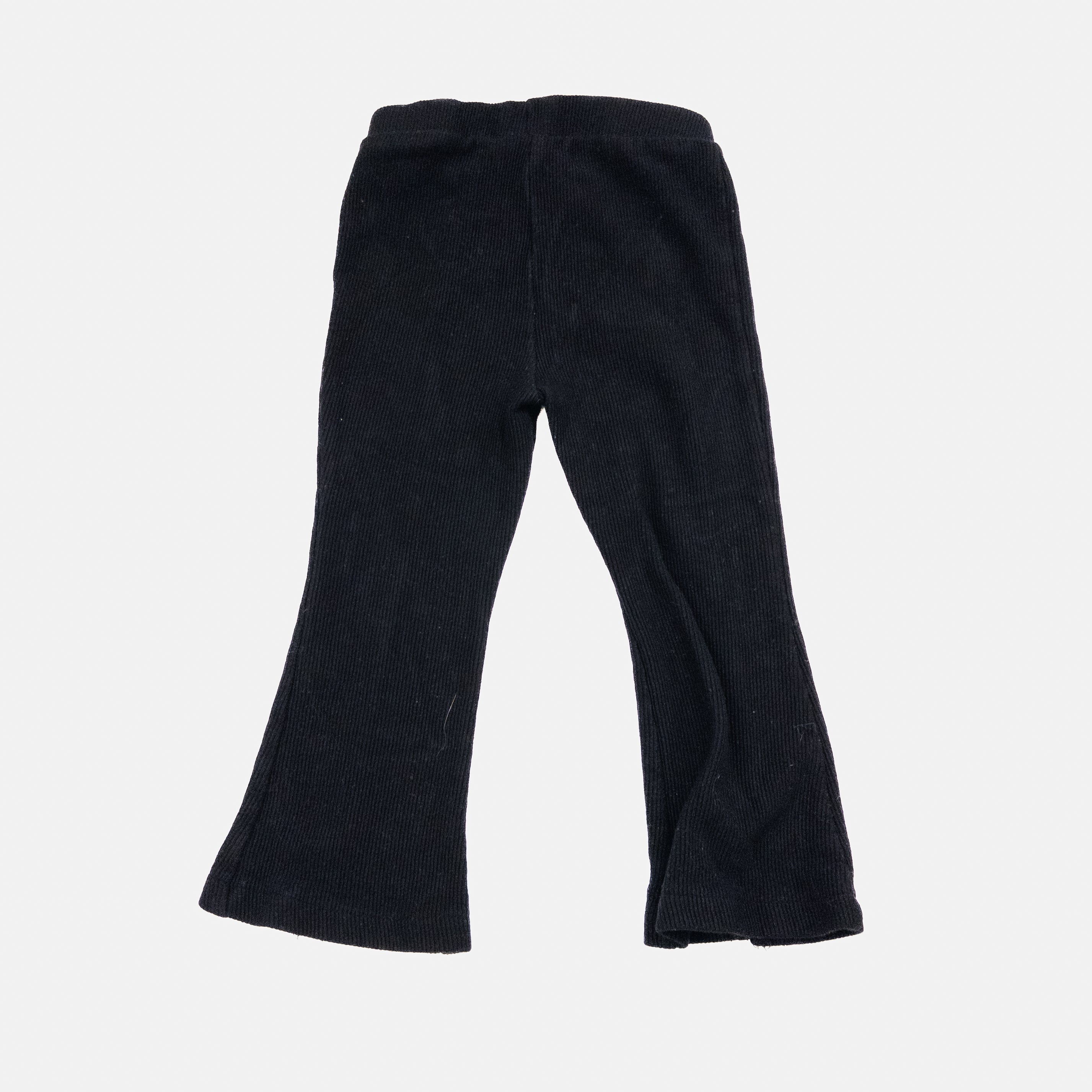 Zara - Pantalon - 2 ans