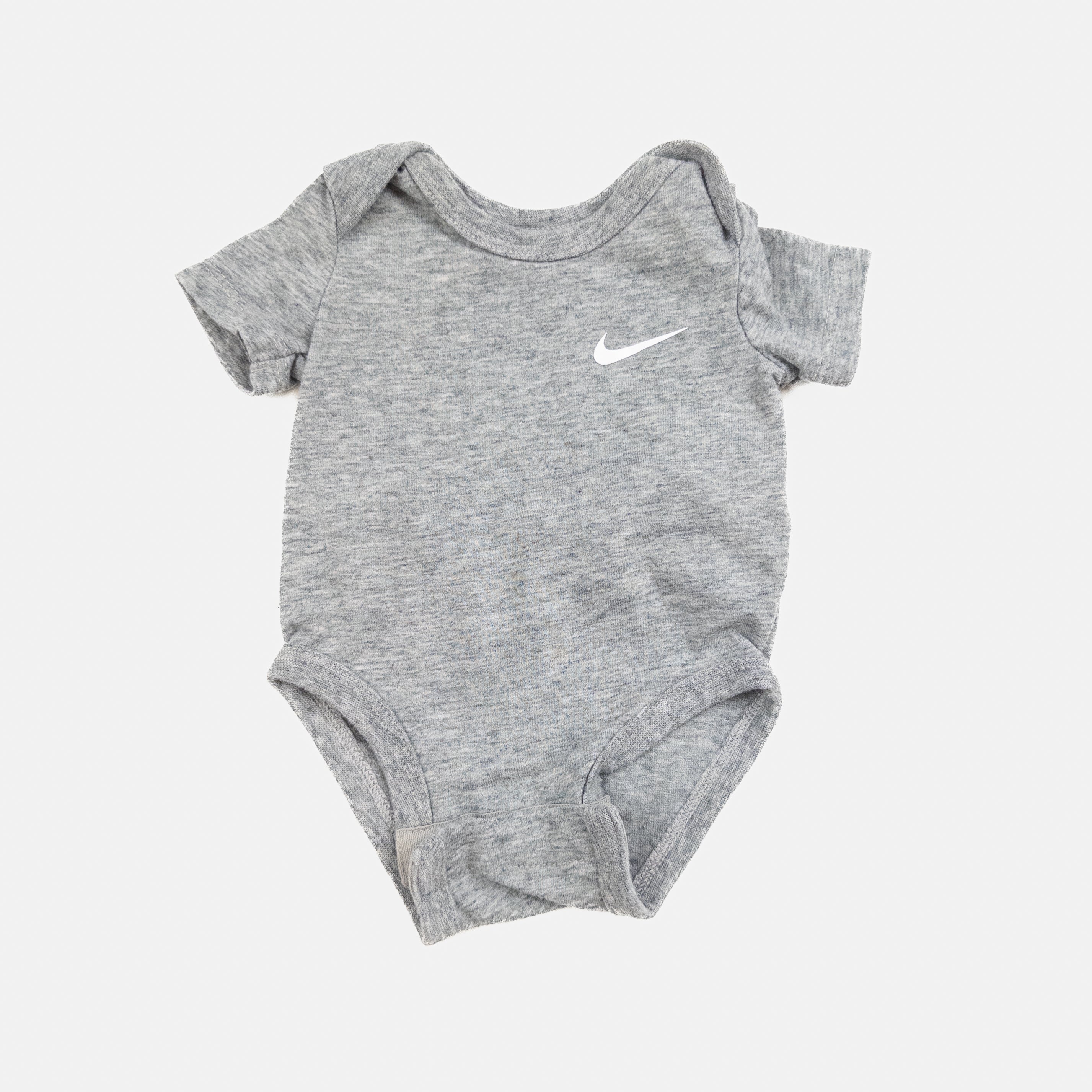 Nike - Cache-couche - Nouveau-Né