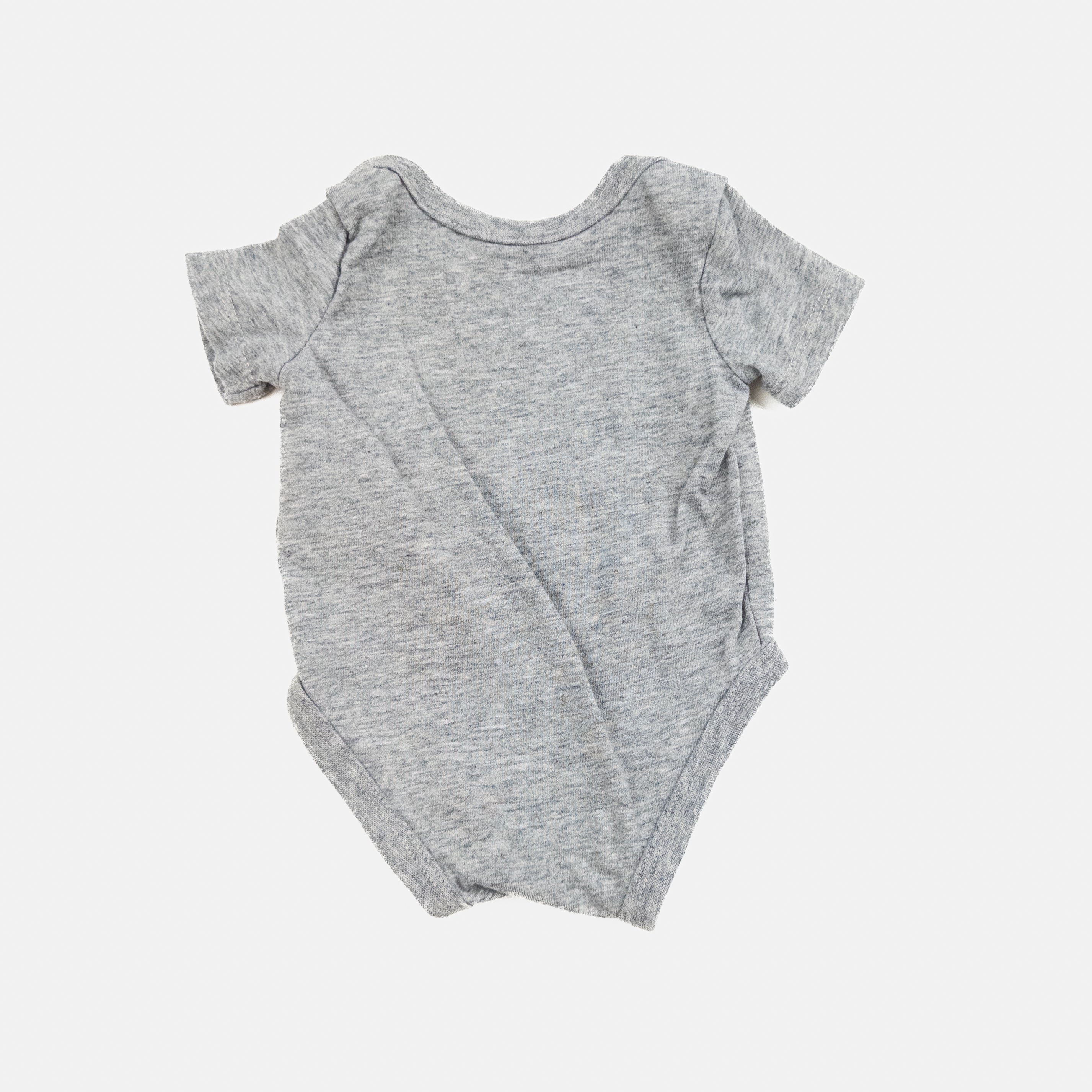 Nike - Cache-couche - Nouveau-Né