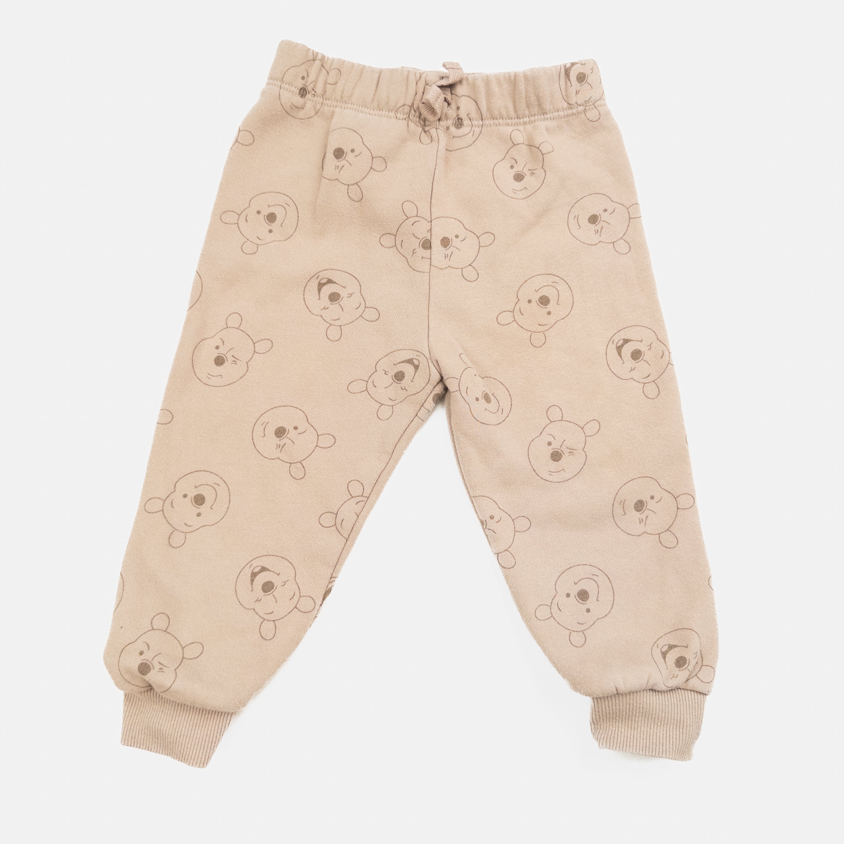 Disney - Pantalon - 24 mois