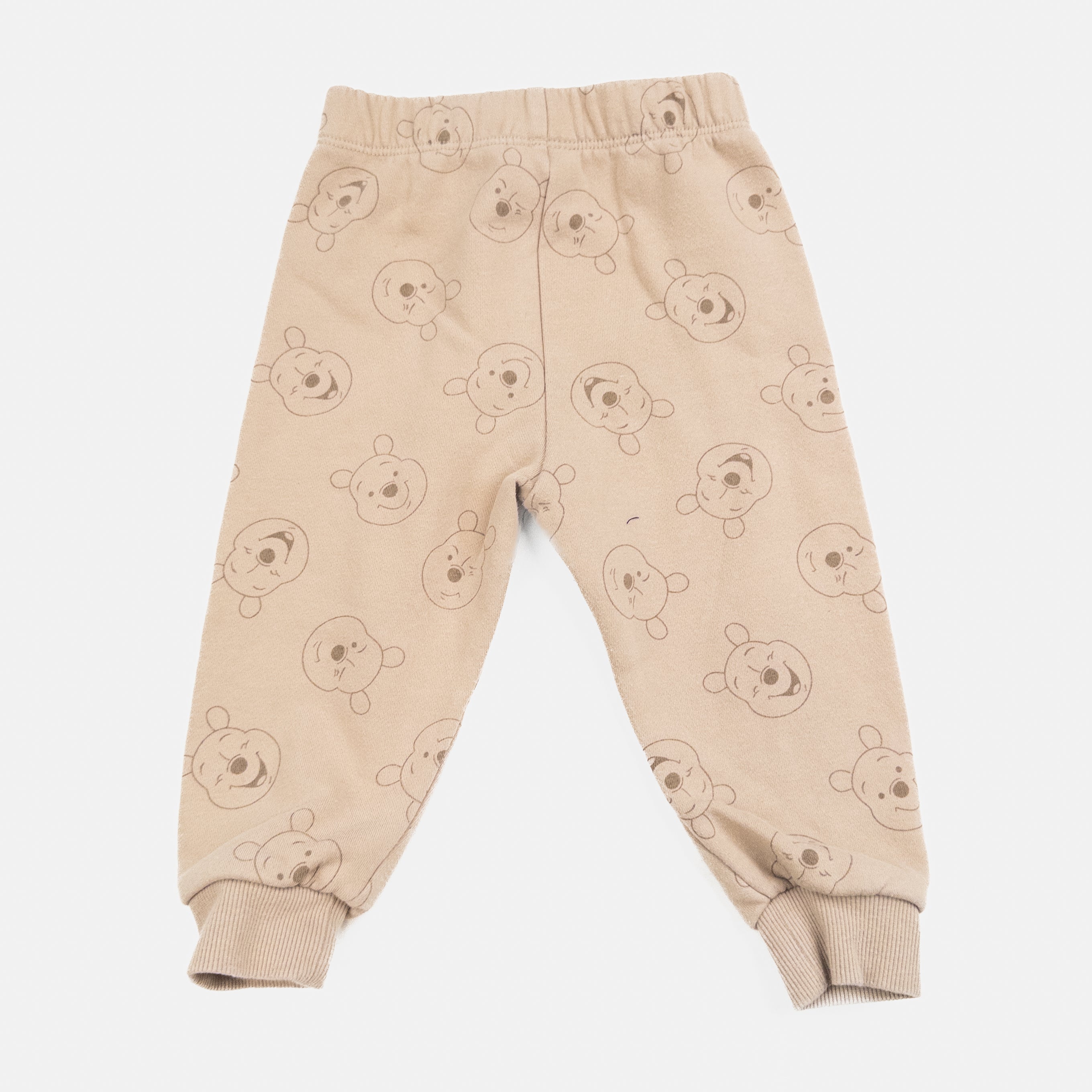 Disney - Pantalon - 24 mois