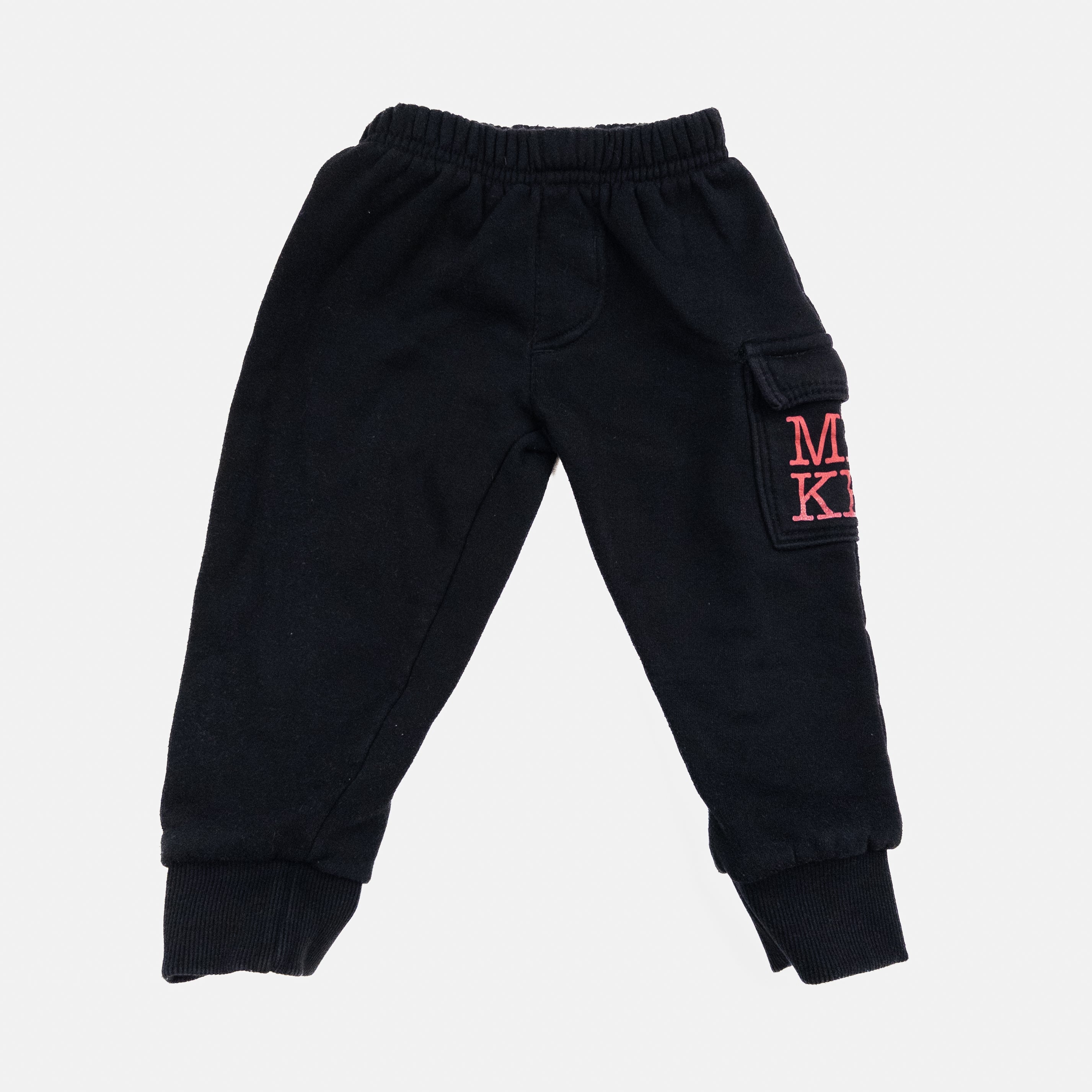 Disney - Pantalon - 24 mois