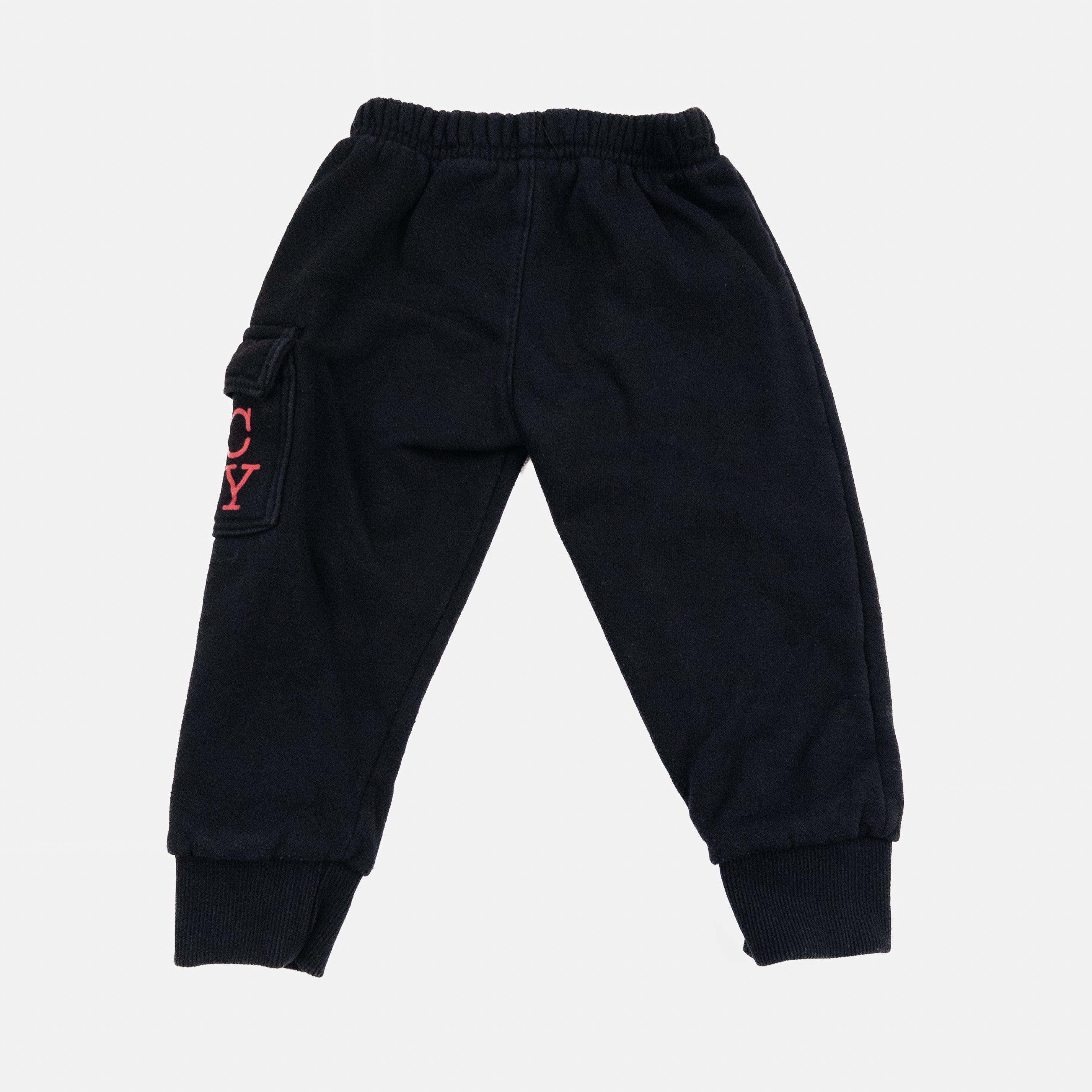 Disney - Pantalon - 24 mois