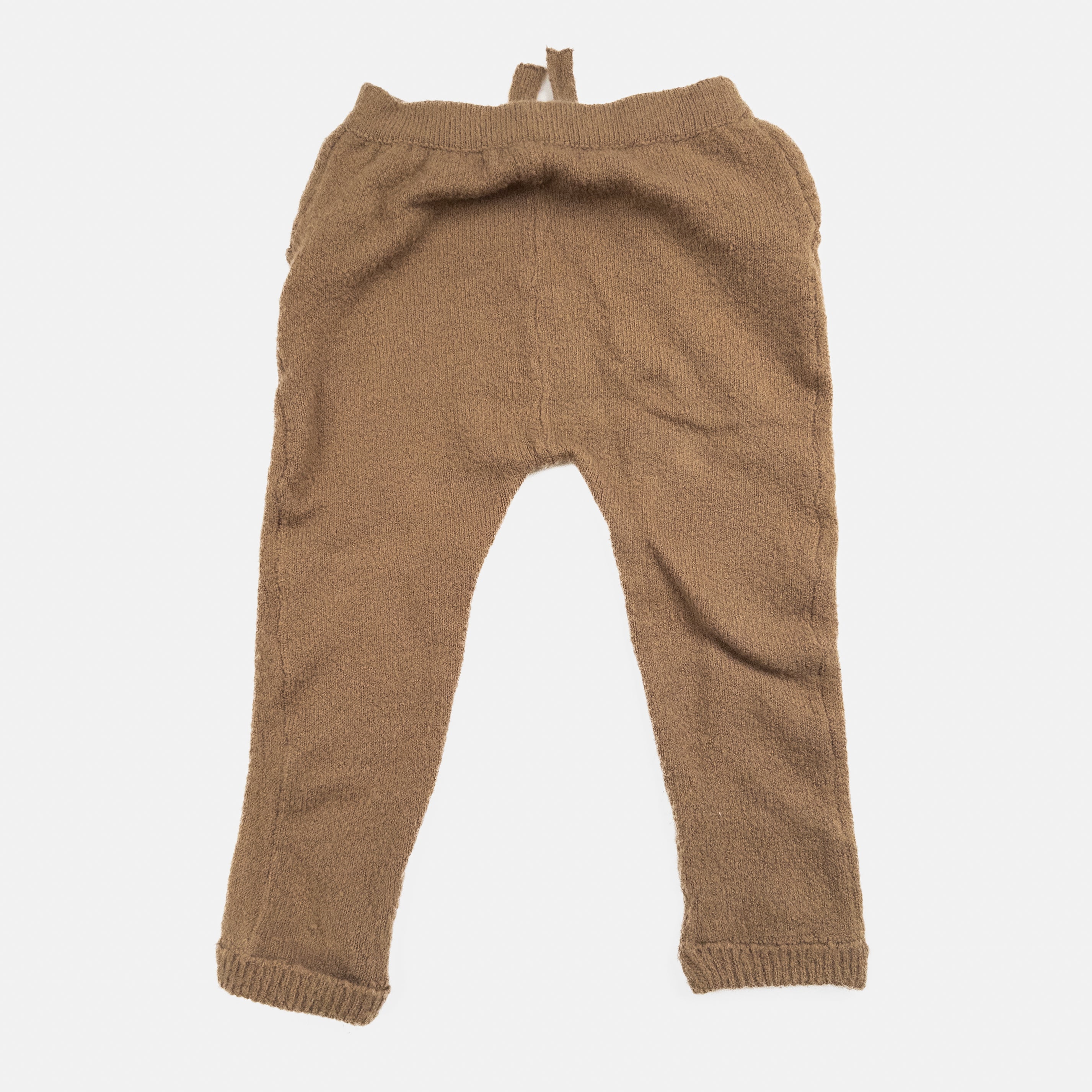 Blumind - Pantalon - 2 ans