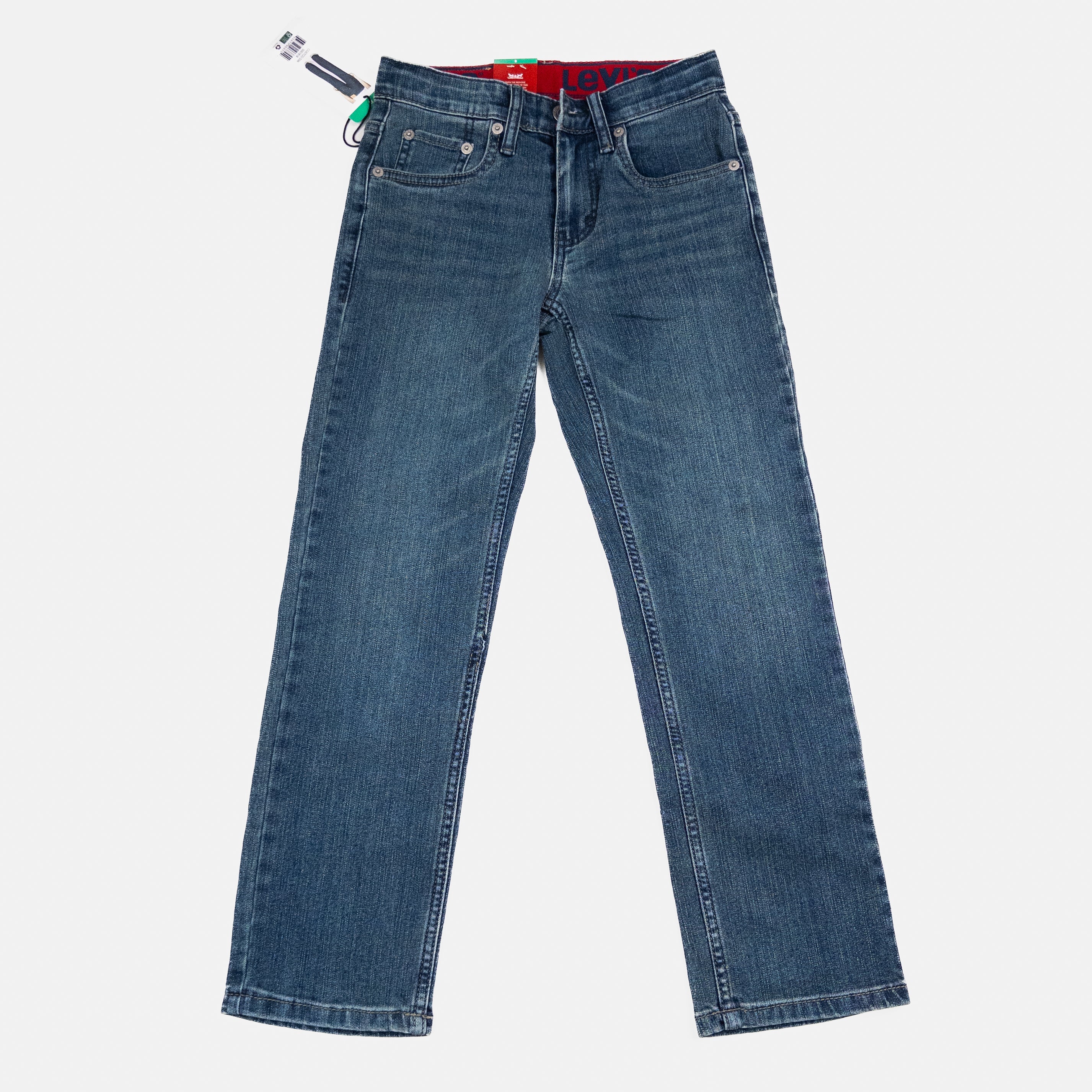 Levis - Pantalon - 8 ans * Neuf avec étiquette