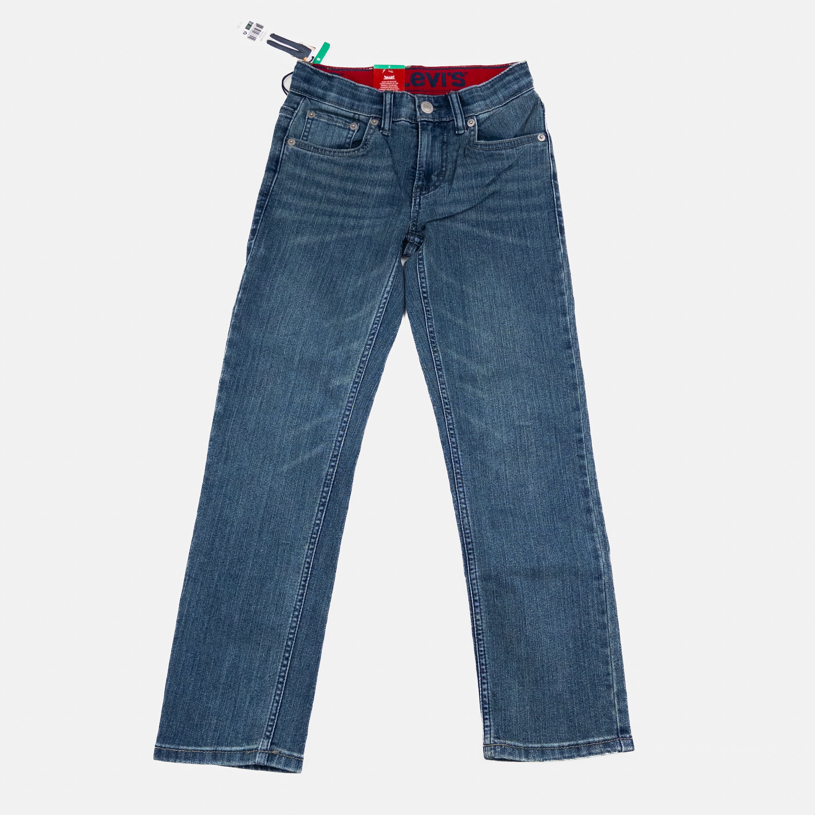 Levis - Pantalon - 8 ans * Neuf avec étiquette