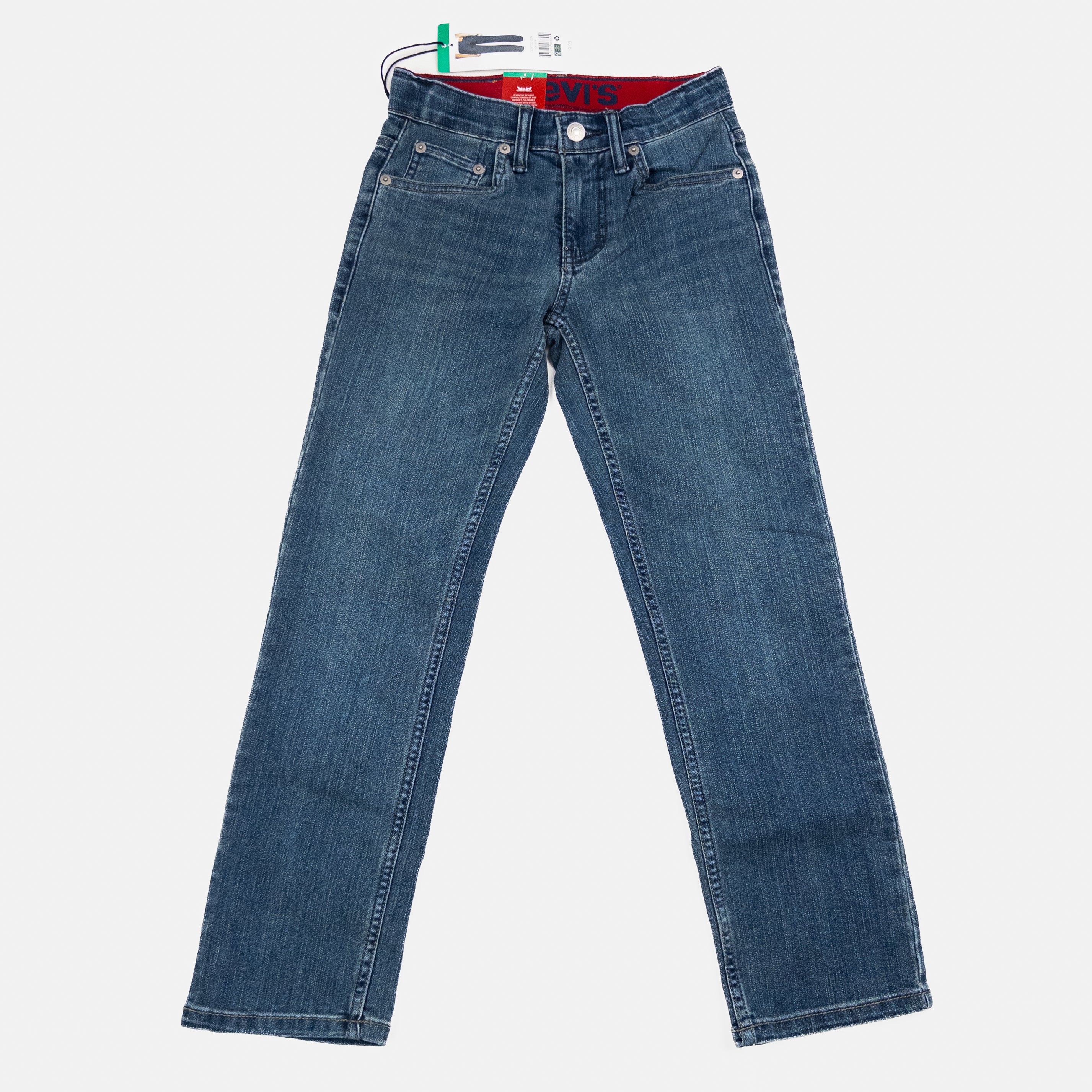 Levis - Pantalon - 8 ans * Neuf avec étiquette