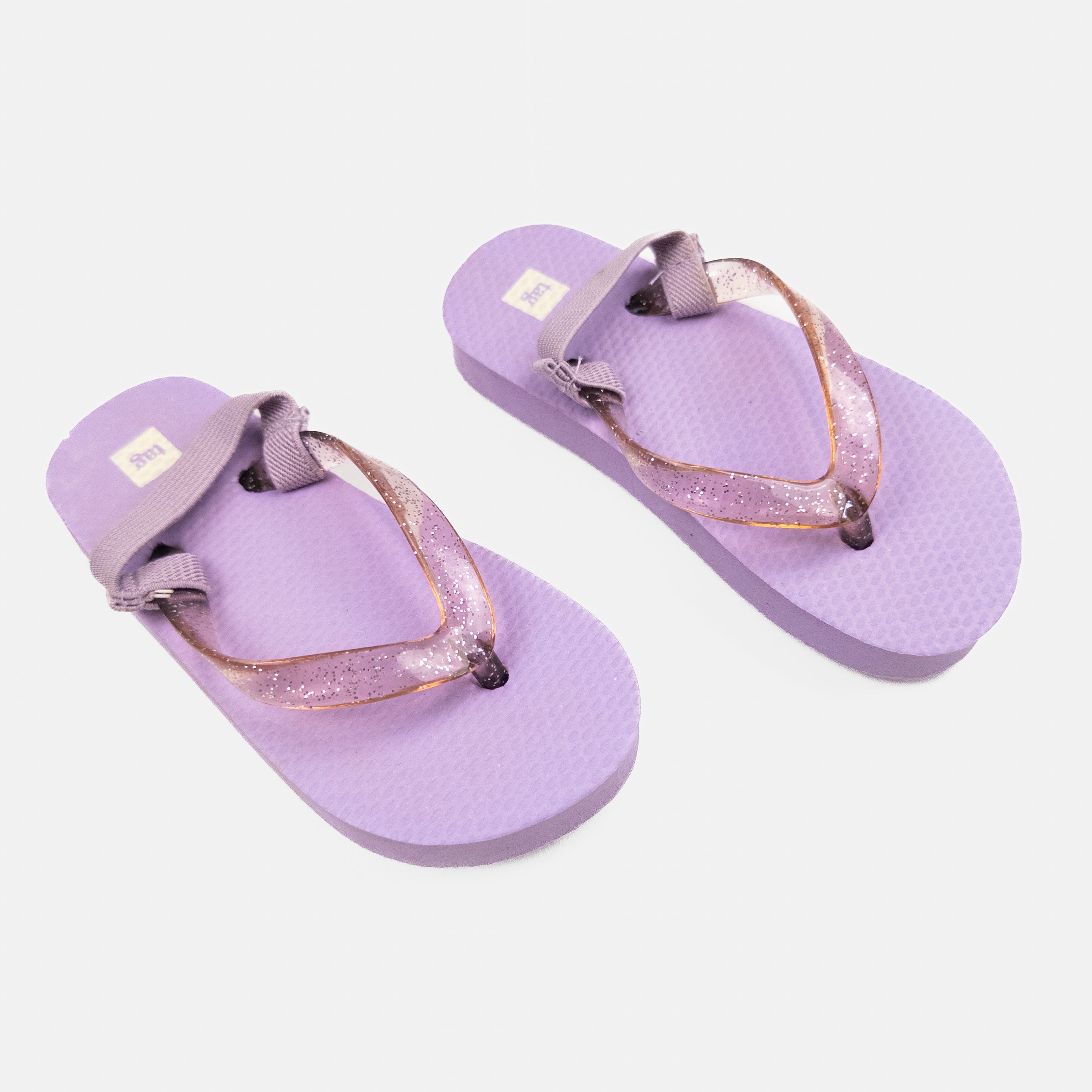 Tag - Sandales - 6-7