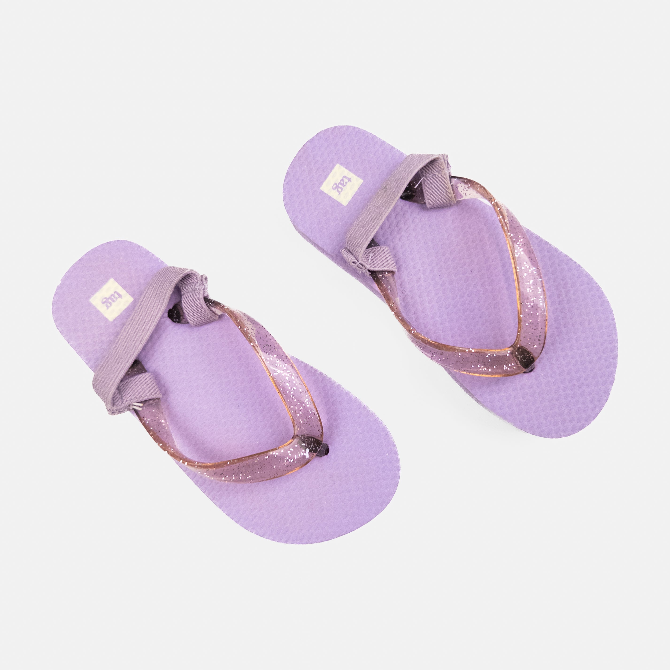 Tag - Sandales - 6-7