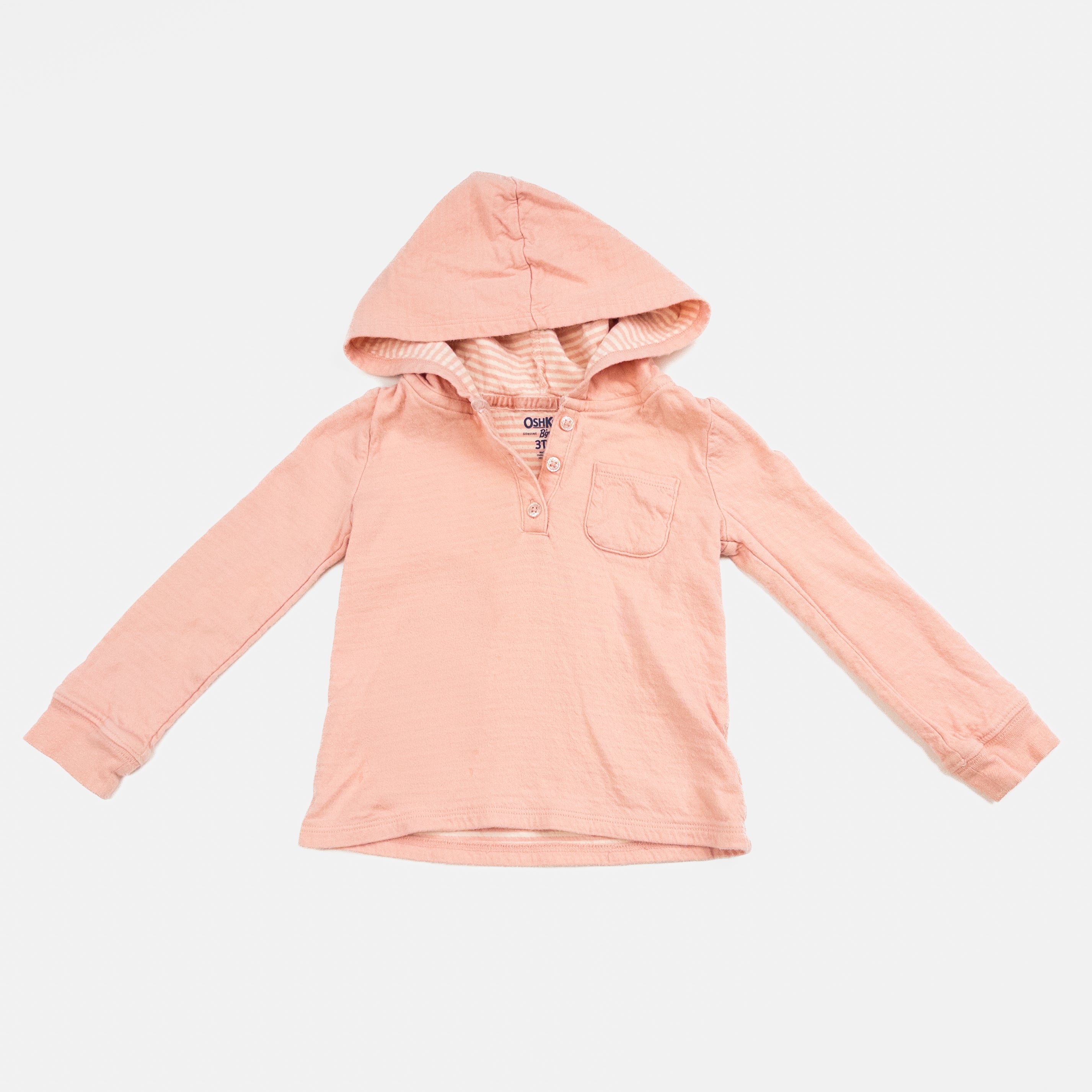 Oshkosh - Chandail - 3 ans