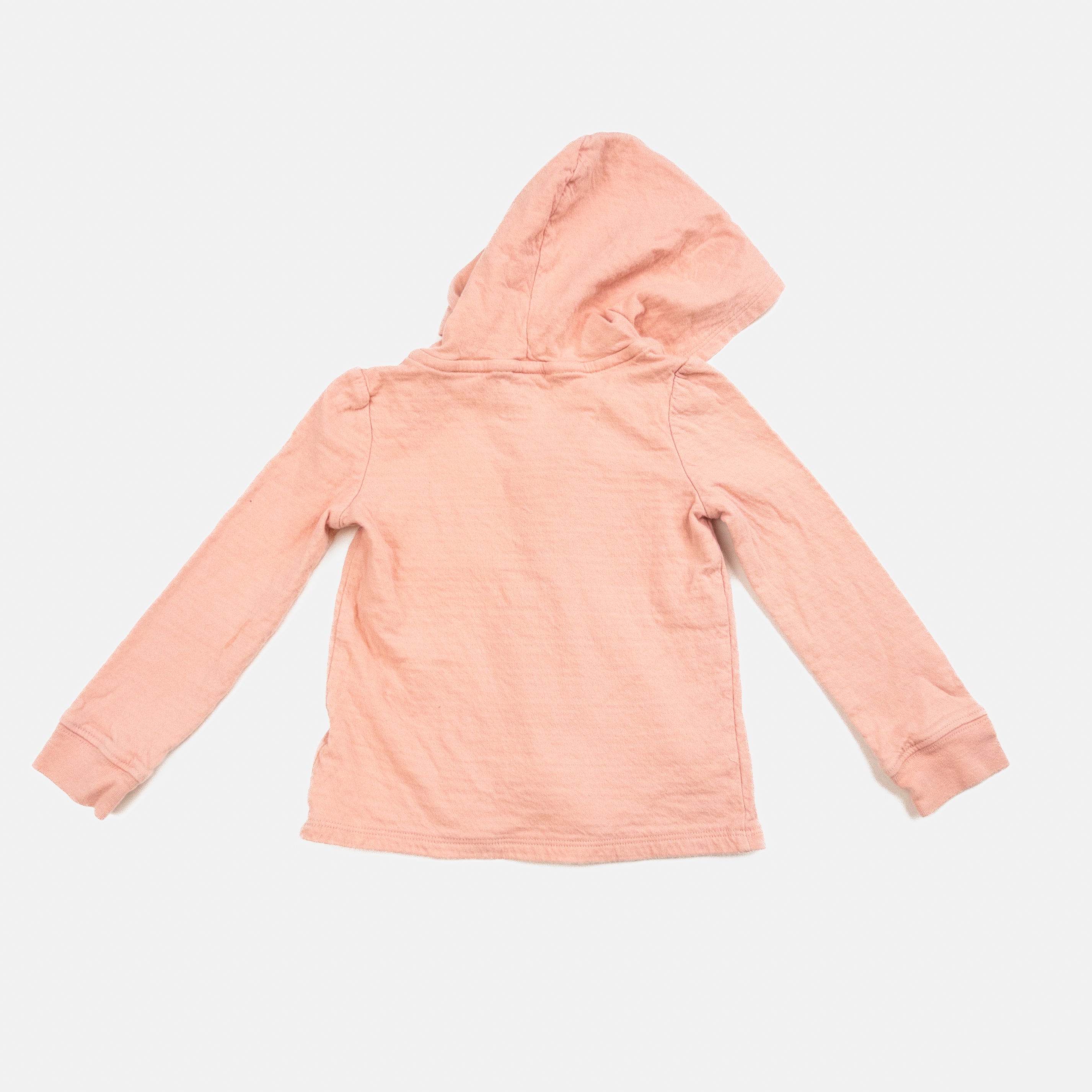 Oshkosh - Chandail - 3 ans