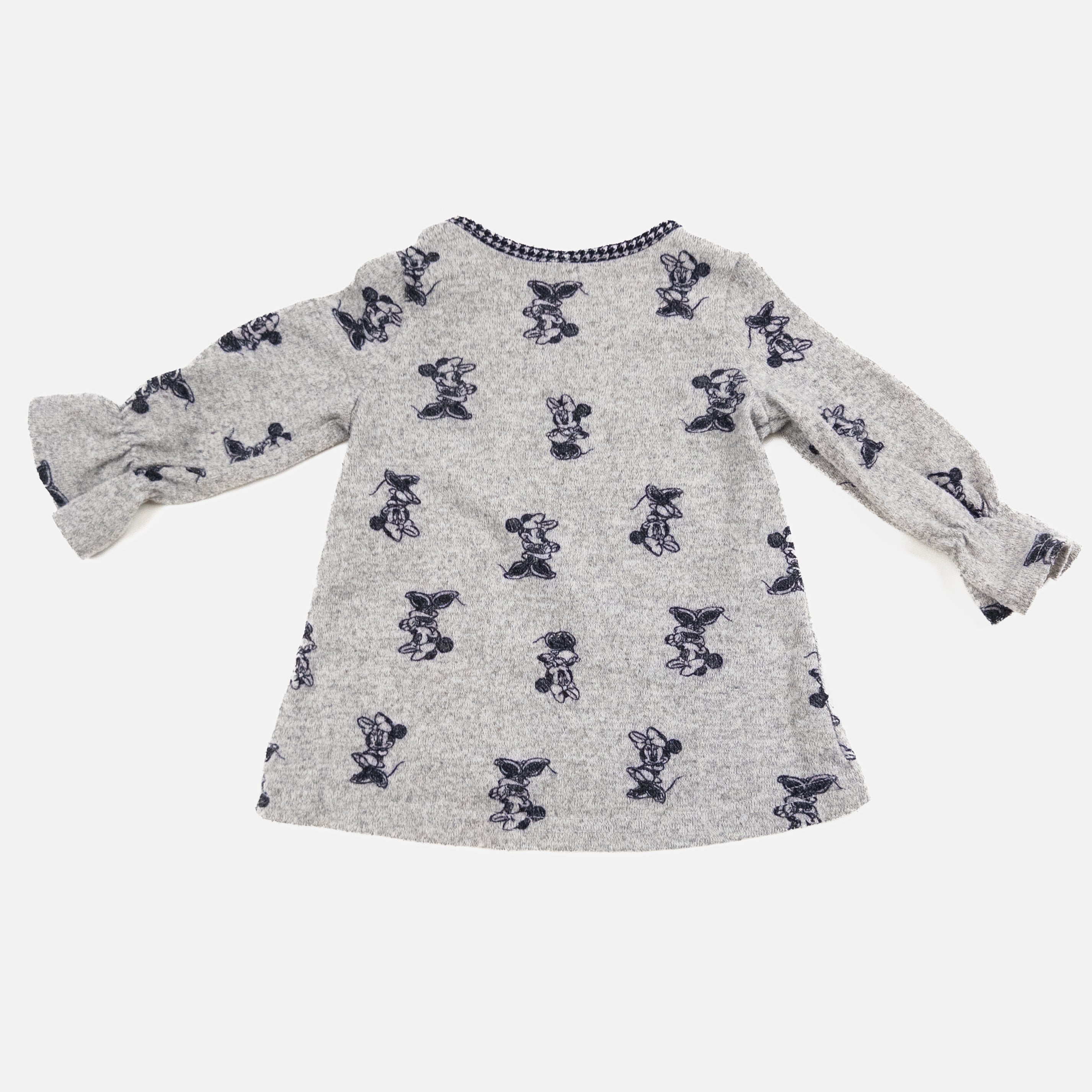 Disney - Chandail - 6-12 mois