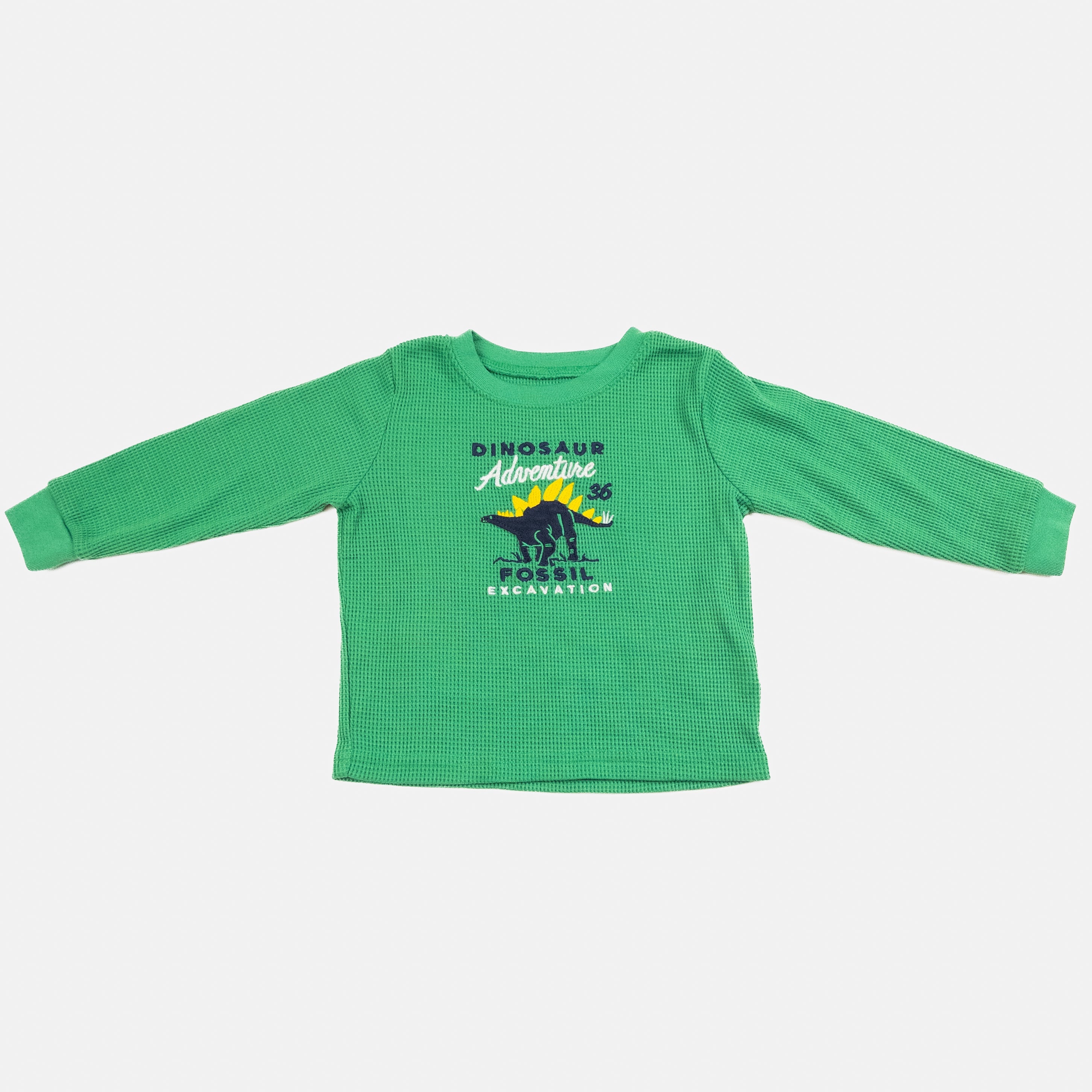 Carter's - Chandail - 3 ans