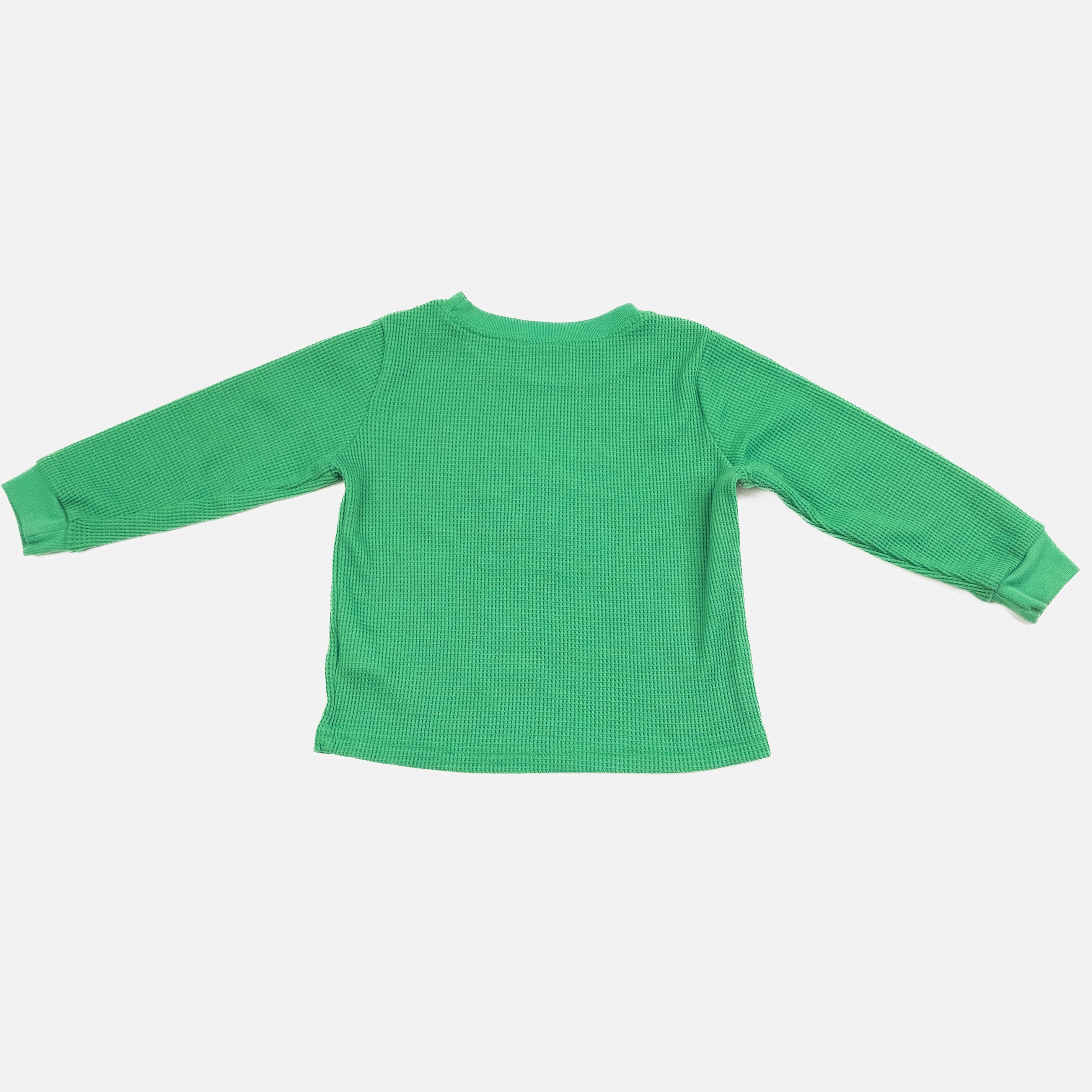 Carter's - Chandail - 3 ans